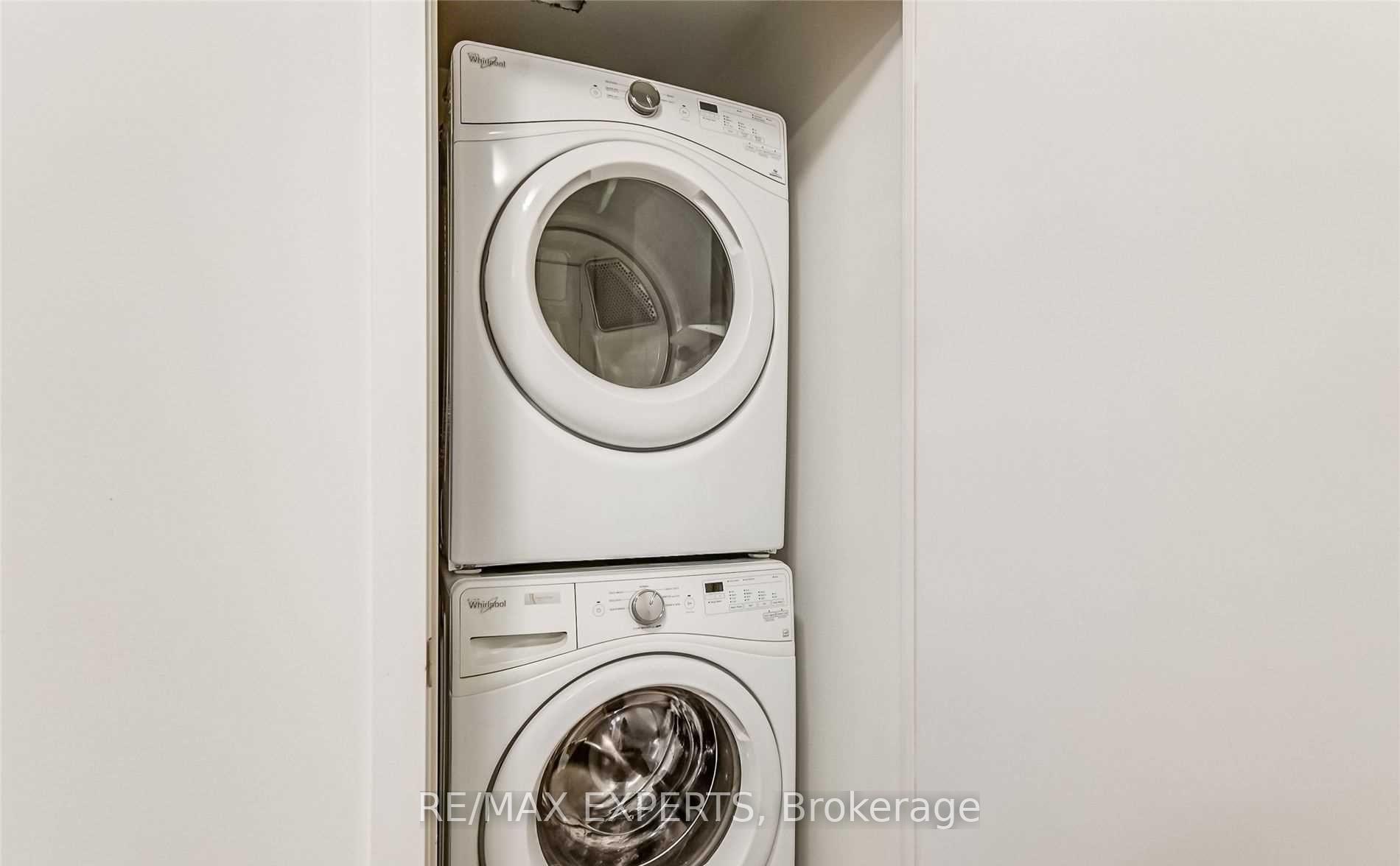 Photo 38 of Unit 450, 20 Shore Breeze Drive, Etobicoke, Mimico — HOMEH