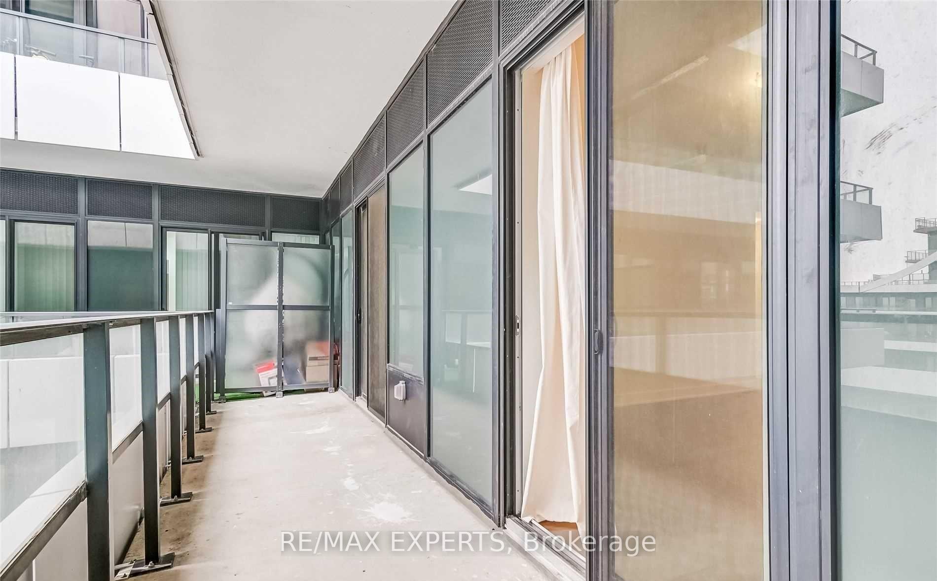 Photo 39 of Unit 450, 20 Shore Breeze Drive, Etobicoke, Mimico — HOMEH