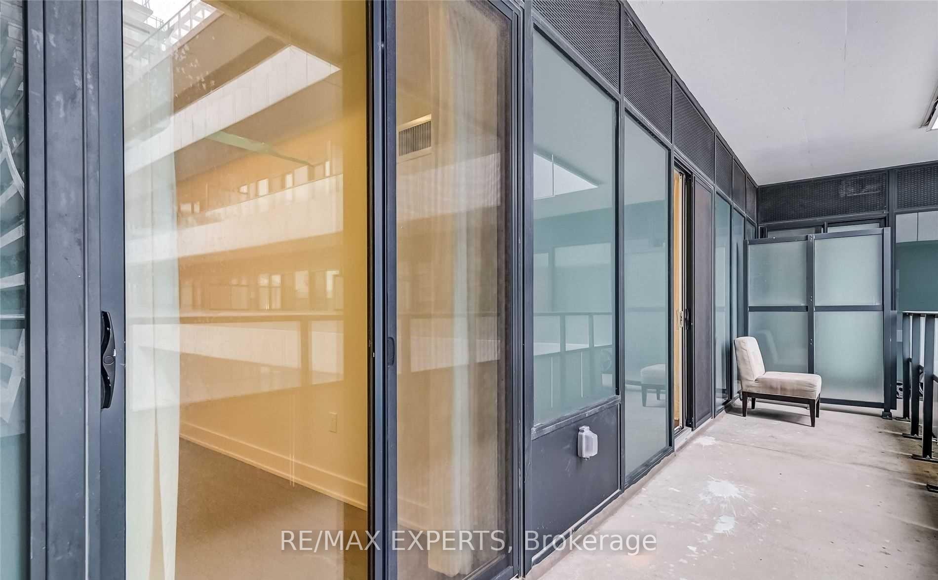 Photo 44 of Unit 450, 20 Shore Breeze Drive, Etobicoke, Mimico — HOMEH