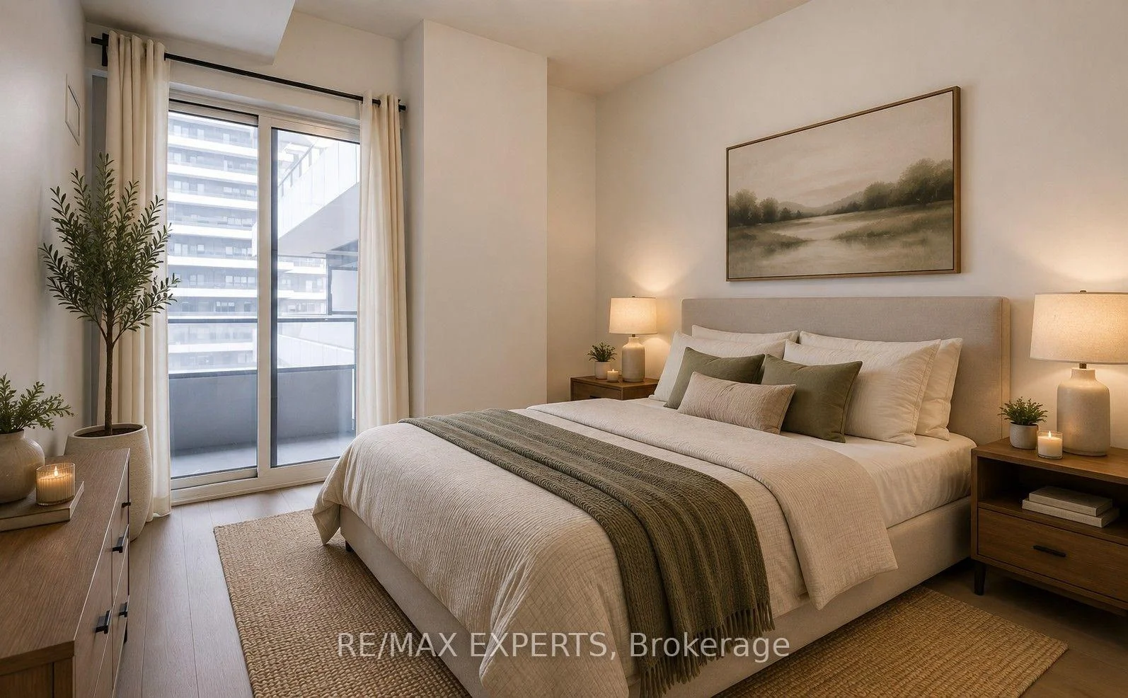 Photo 30 of Unit 450, 20 Shore Breeze Drive, Etobicoke, Mimico — HOMEH