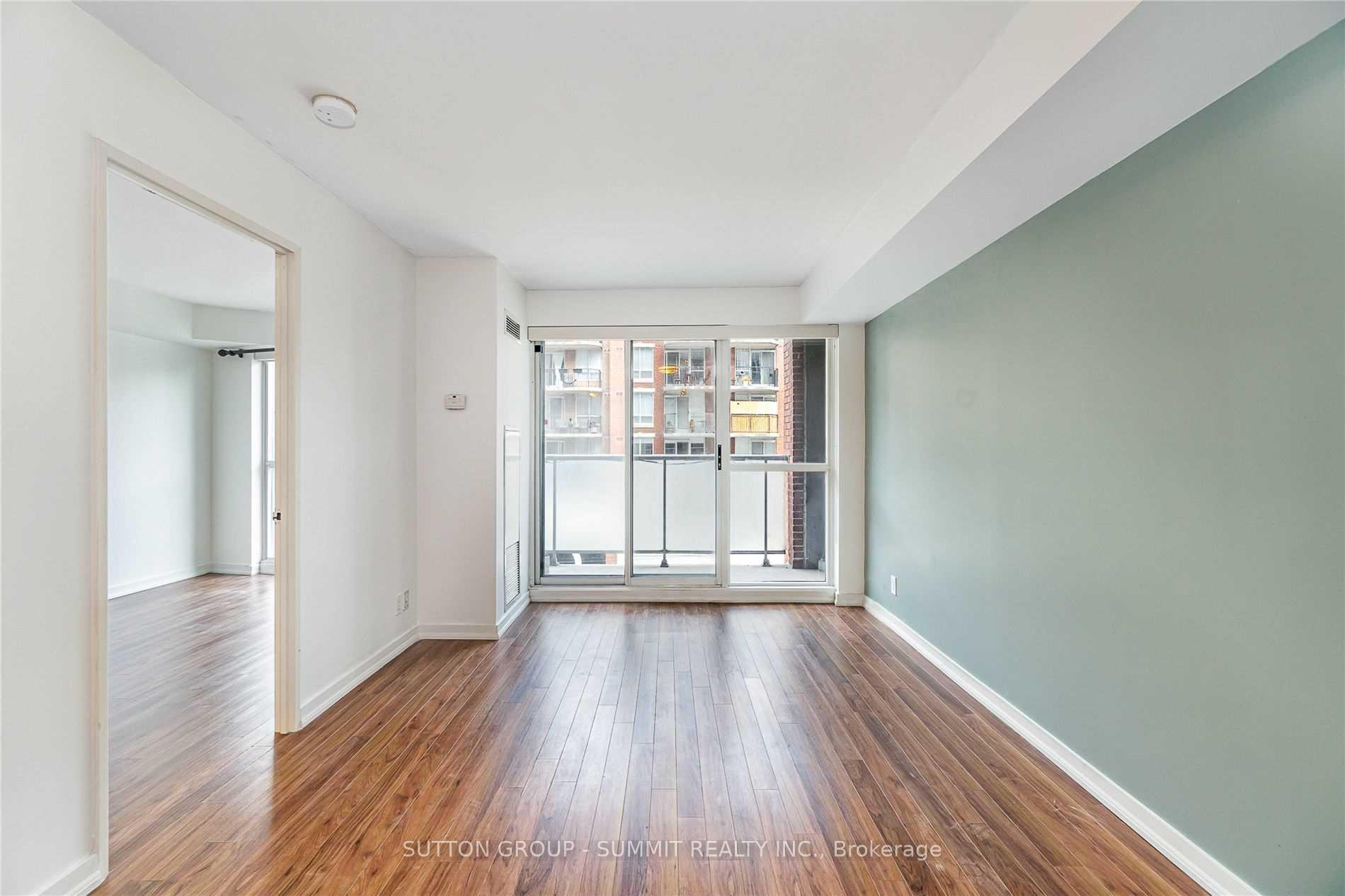 Photo 12 of Unit 416, 1005 King Street W, Toronto, Niagara — HOMEH