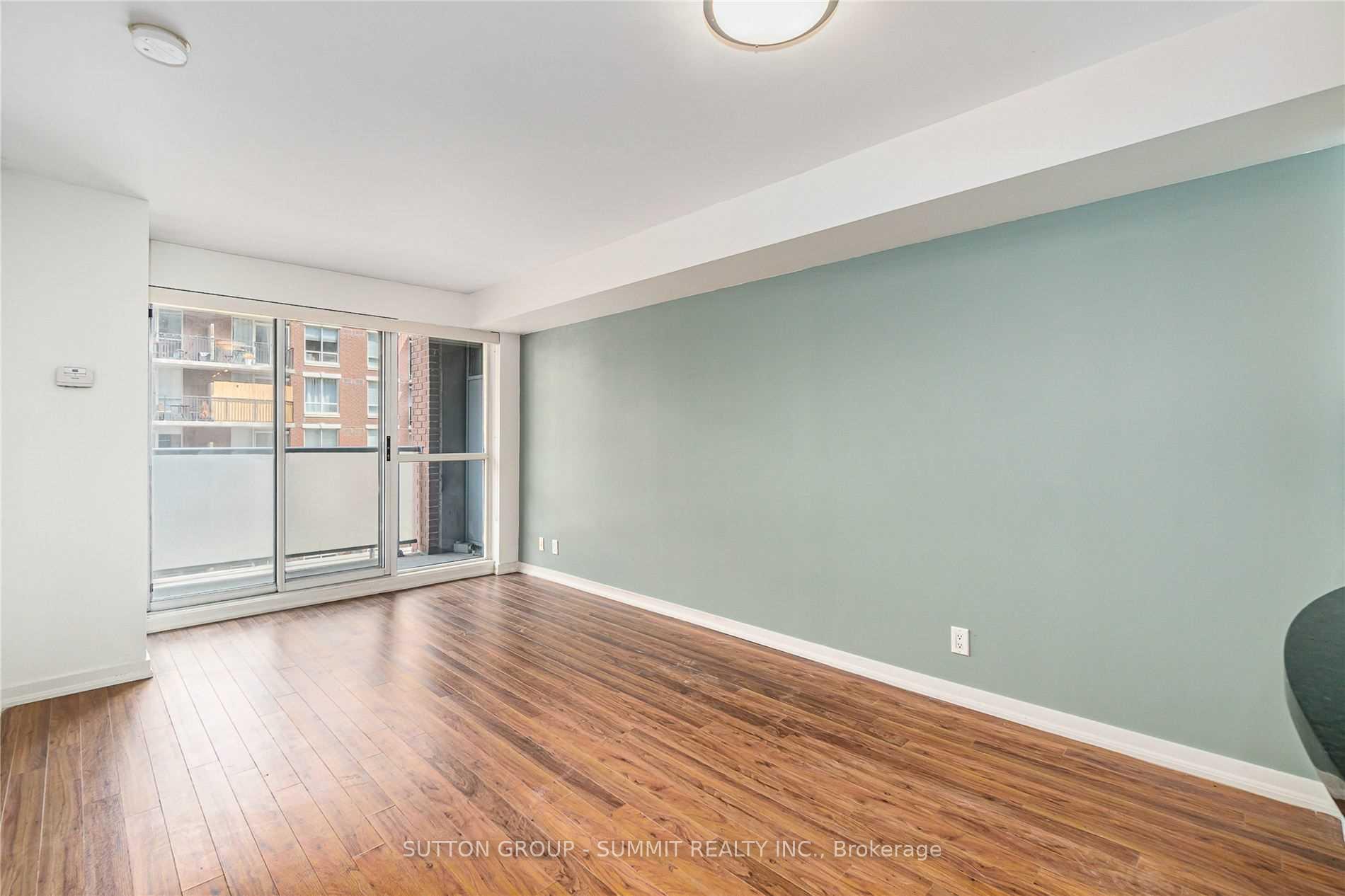 Photo 14 of Unit 416, 1005 King Street W, Toronto, Niagara — HOMEH