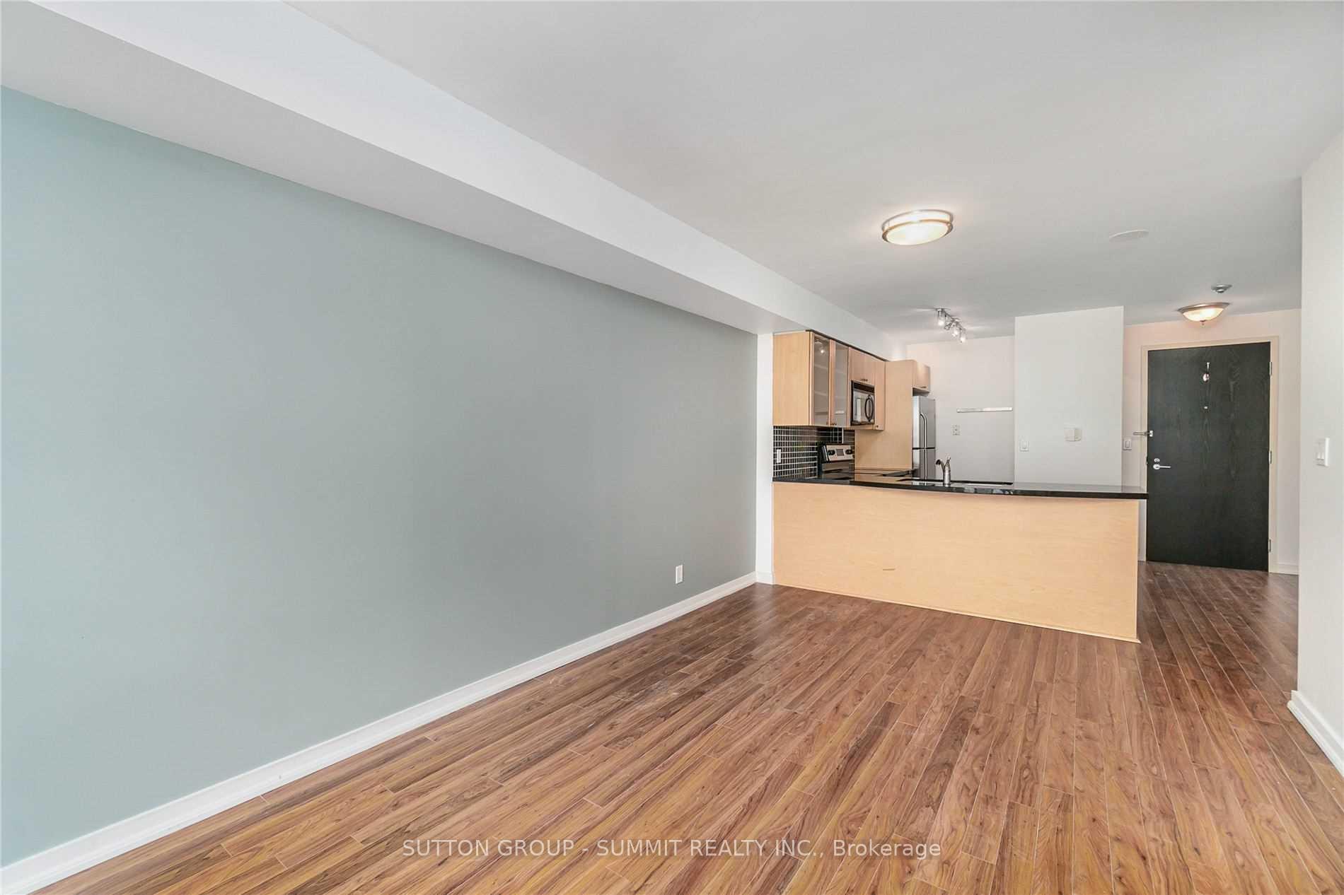 Photo 15 of Unit 416, 1005 King Street W, Toronto, Niagara — HOMEH