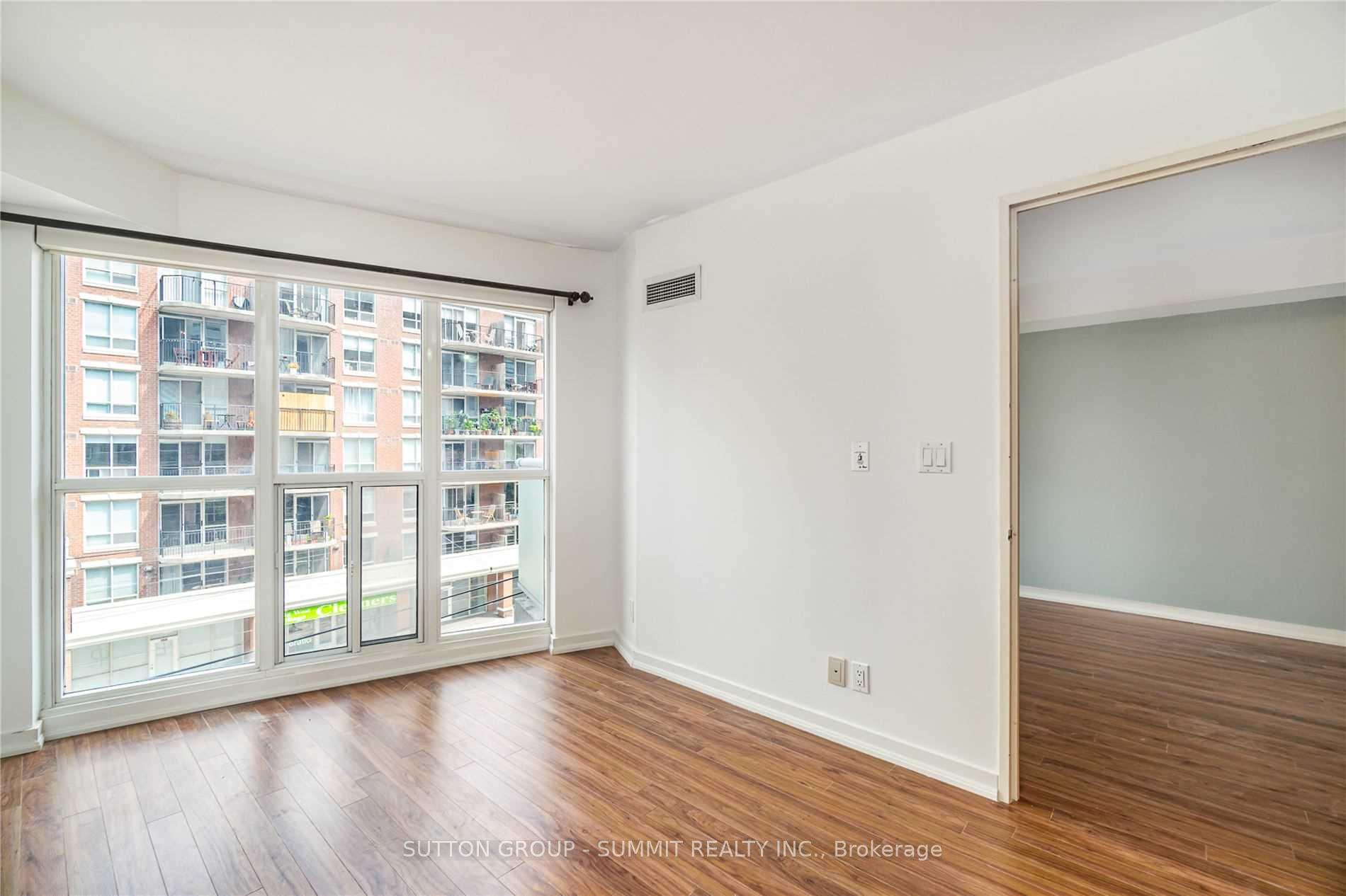 Photo 17 of Unit 416, 1005 King Street W, Toronto, Niagara — HOMEH