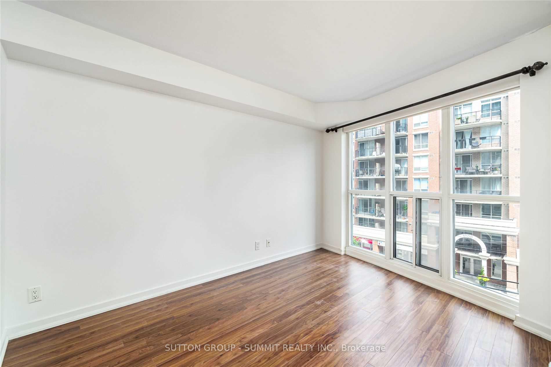 Photo 18 of Unit 416, 1005 King Street W, Toronto, Niagara — HOMEH