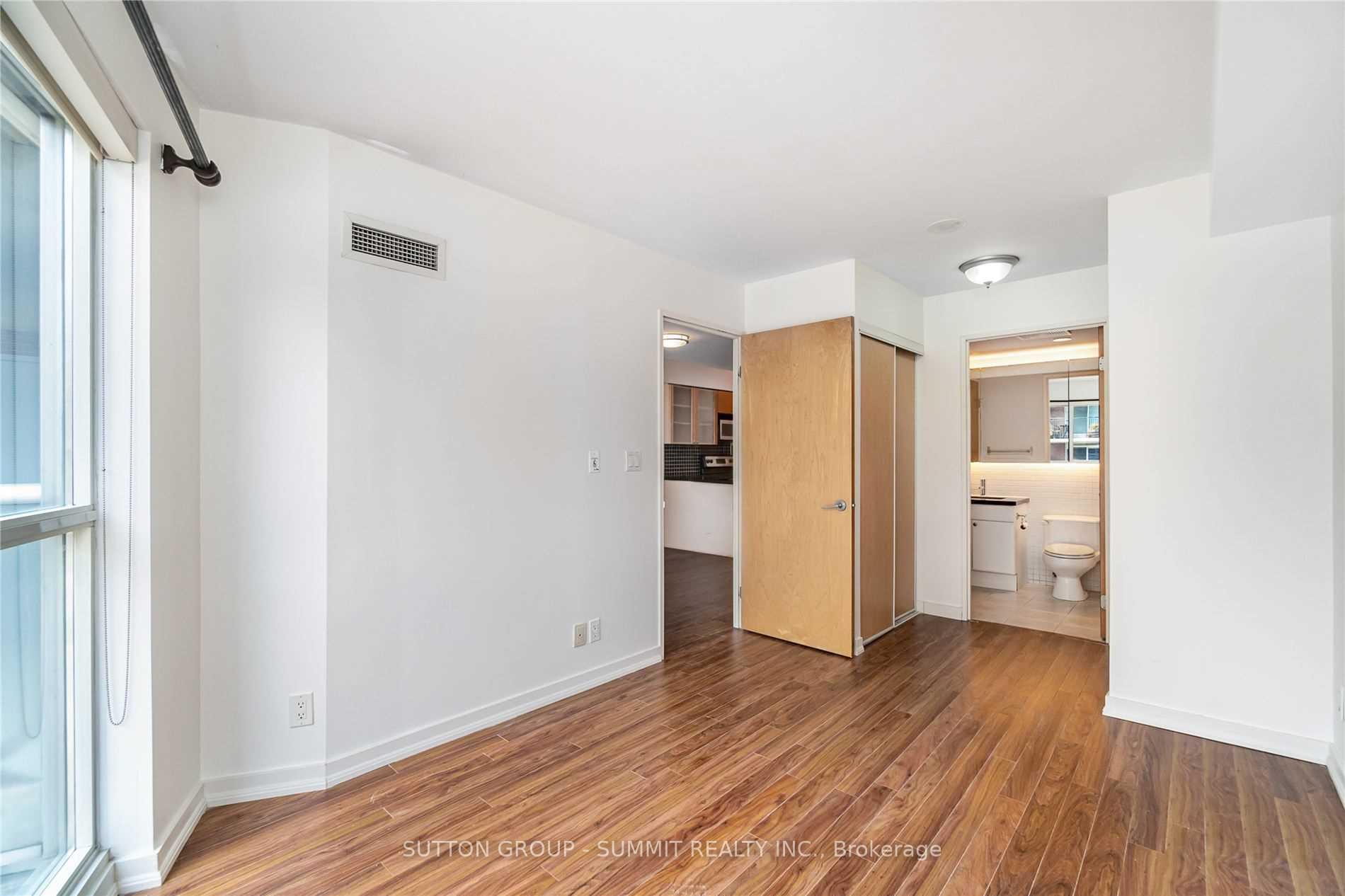 Photo 19 of Unit 416, 1005 King Street W, Toronto, Niagara — HOMEH