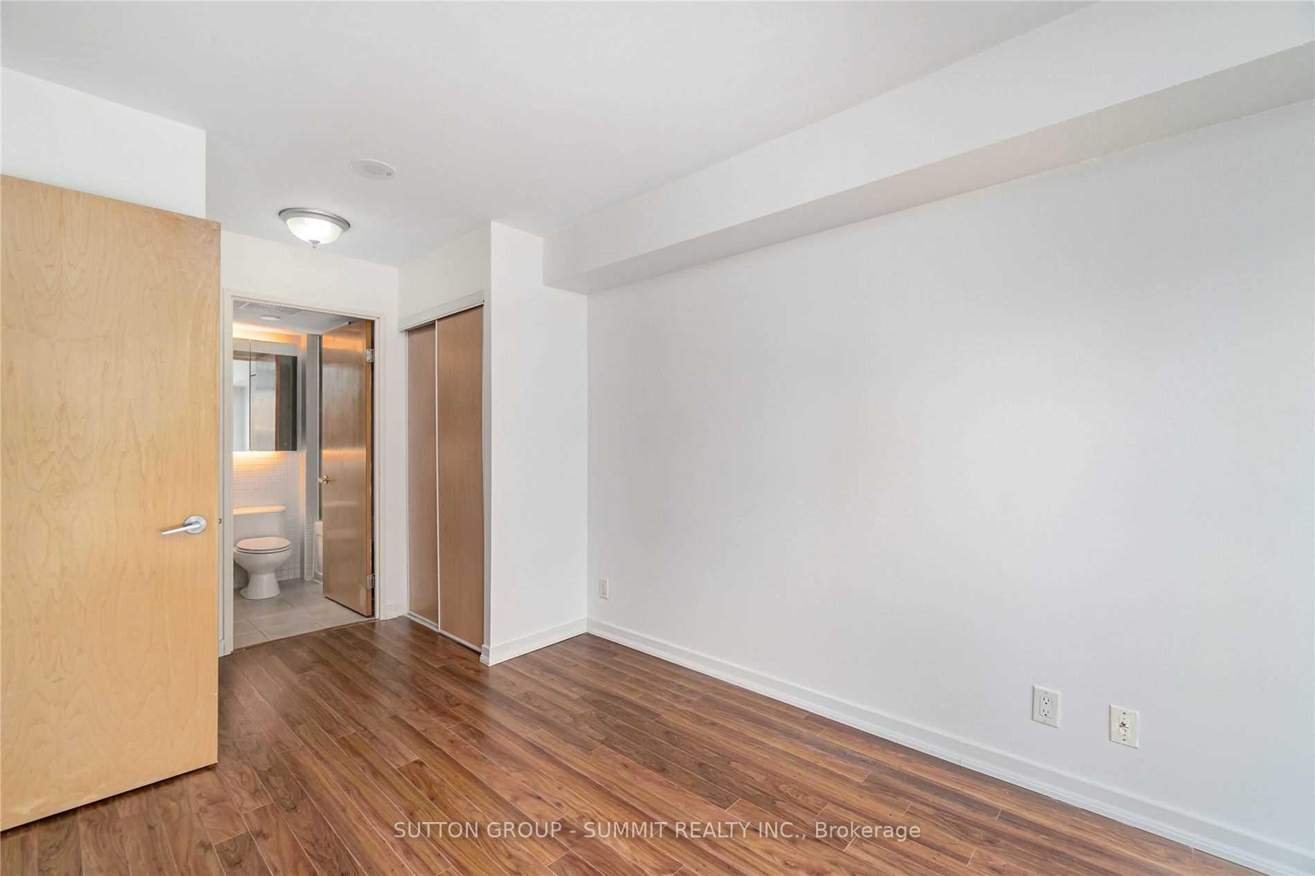 Photo 20 of Unit 416, 1005 King Street W, Toronto, Niagara — HOMEH