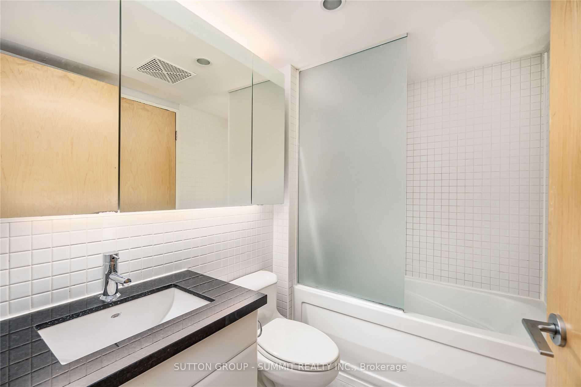 Photo 22 of Unit 416, 1005 King Street W, Toronto, Niagara — HOMEH