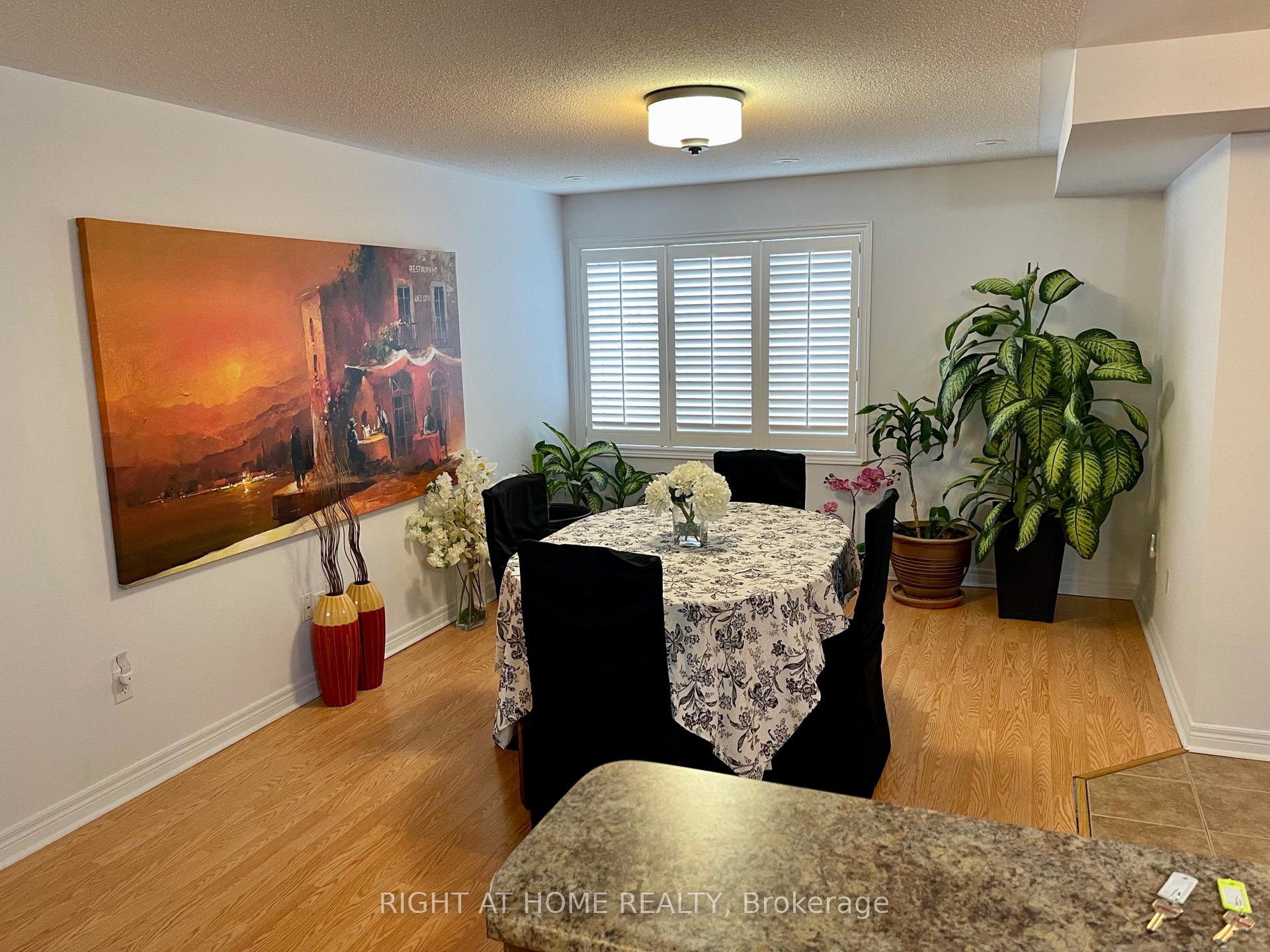 Photo 6 of Unit A, 2933 Bur Oak Avenue, Markham, Cornell — HOMEH