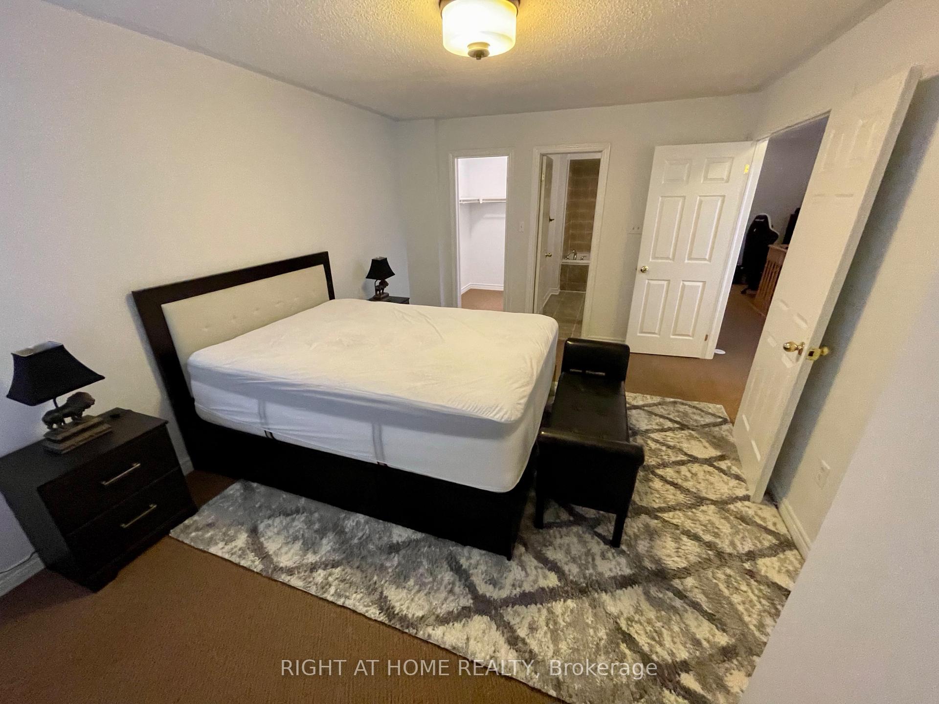 Photo 8 of Unit A, 2933 Bur Oak Avenue, Markham, Cornell — HOMEH