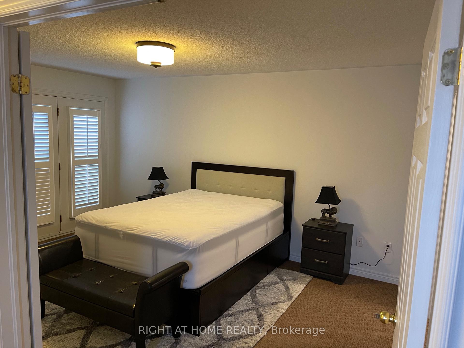 Photo 9 of Unit A, 2933 Bur Oak Avenue, Markham, Cornell — HOMEH