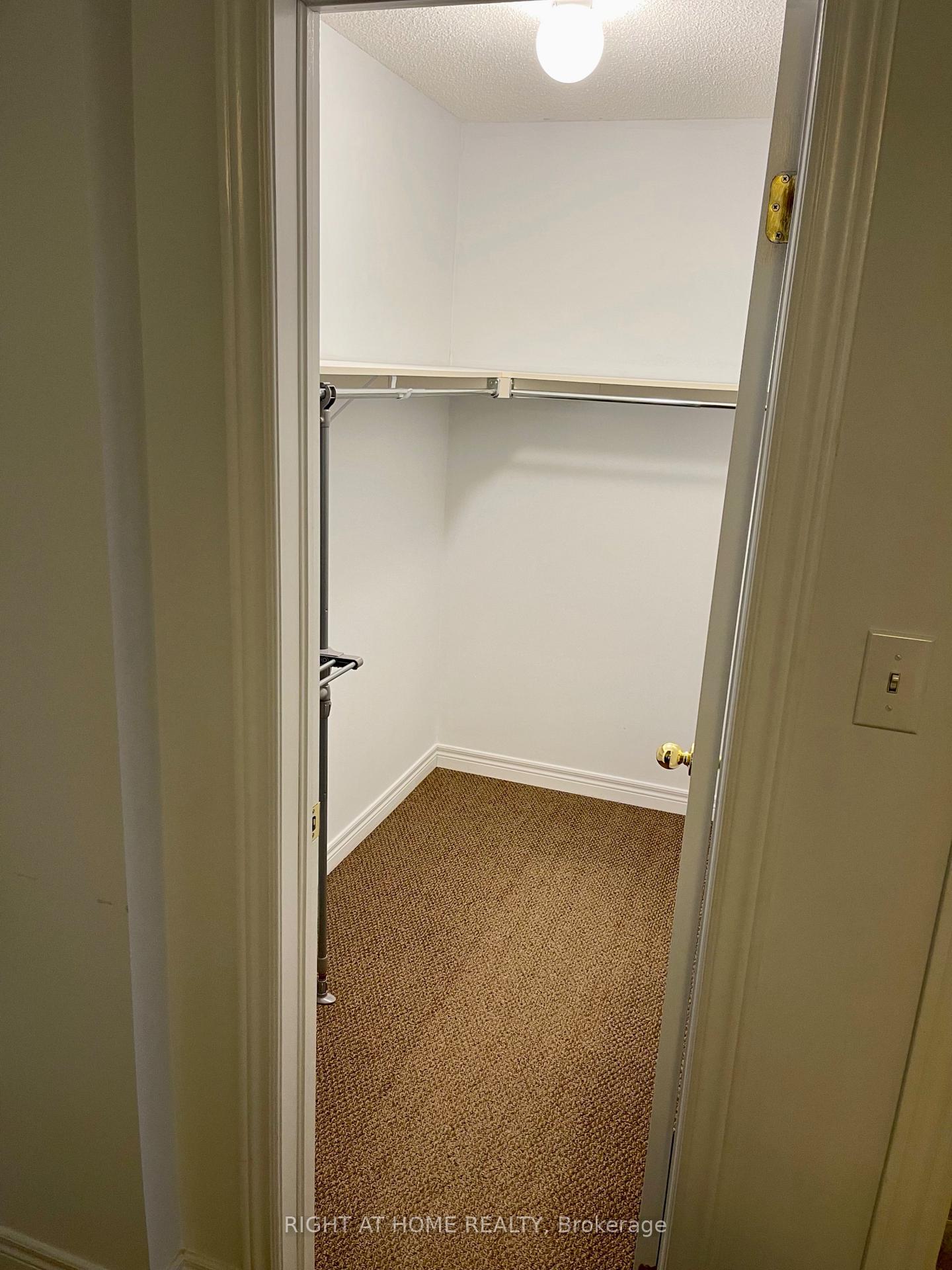Photo 10 of Unit A, 2933 Bur Oak Avenue, Markham, Cornell — HOMEH