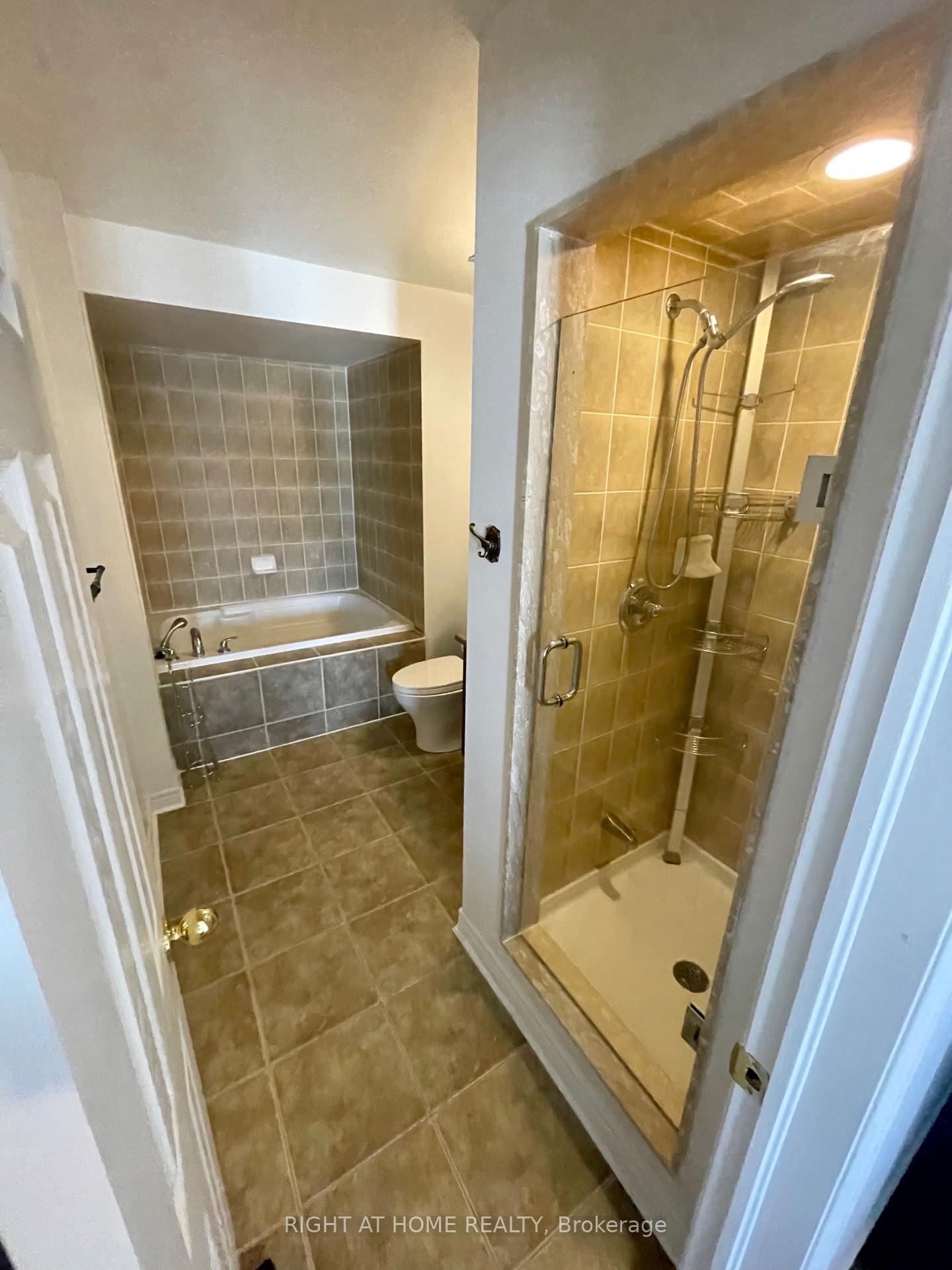 Photo 11 of Unit A, 2933 Bur Oak Avenue, Markham, Cornell — HOMEH