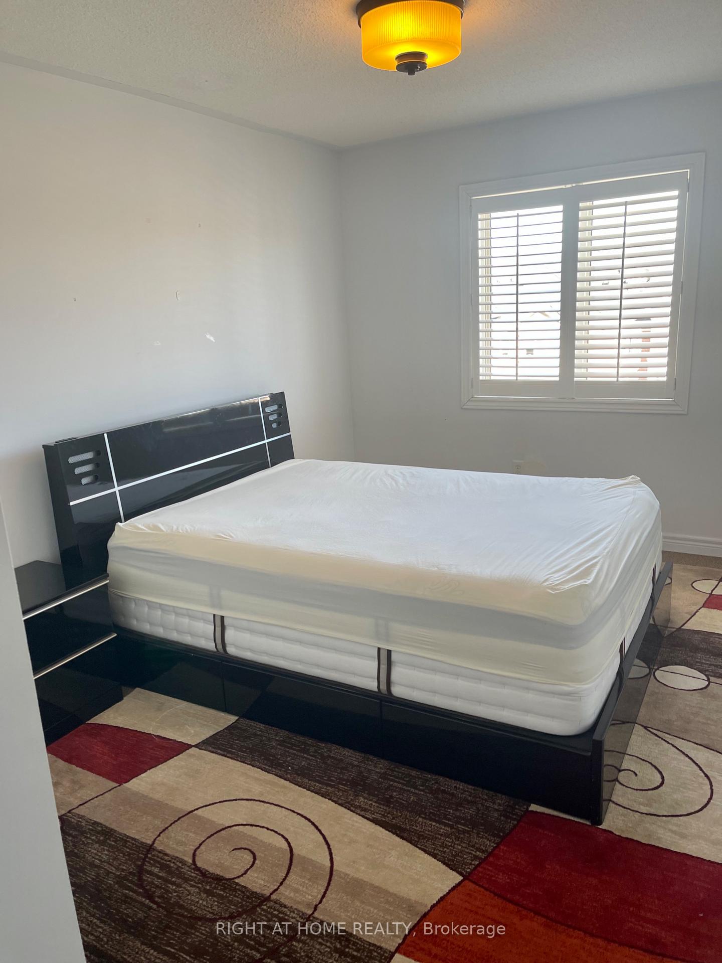 Photo 13 of Unit A, 2933 Bur Oak Avenue, Markham, Cornell — HOMEH