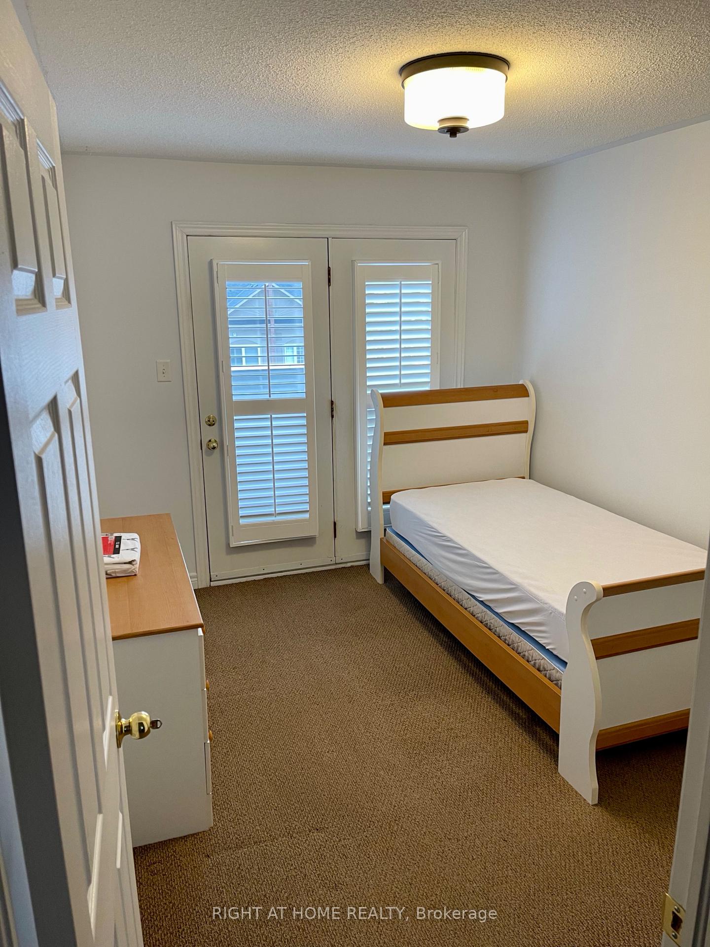 Photo 14 of Unit A, 2933 Bur Oak Avenue, Markham, Cornell — HOMEH
