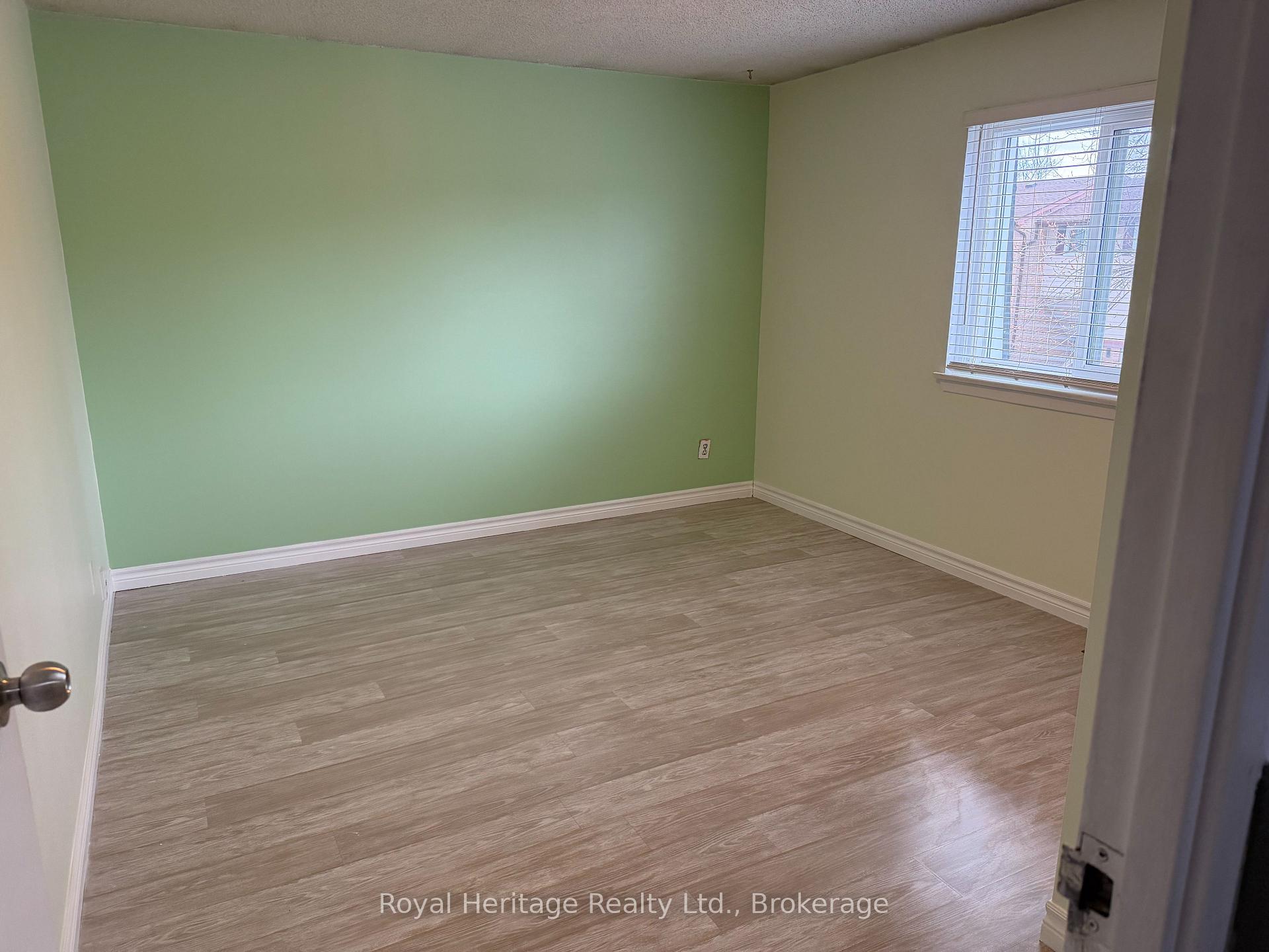 Photo 7 of Unit 89, 320 Blackthorn Street, Oshawa, Eastdale — HOMEH