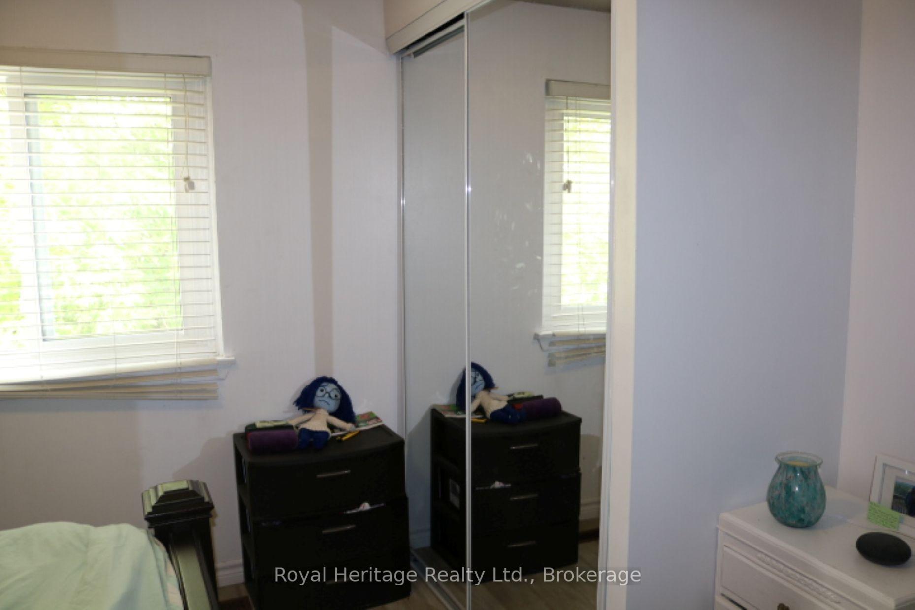 Photo 8 of Unit 89, 320 Blackthorn Street, Oshawa, Eastdale — HOMEH