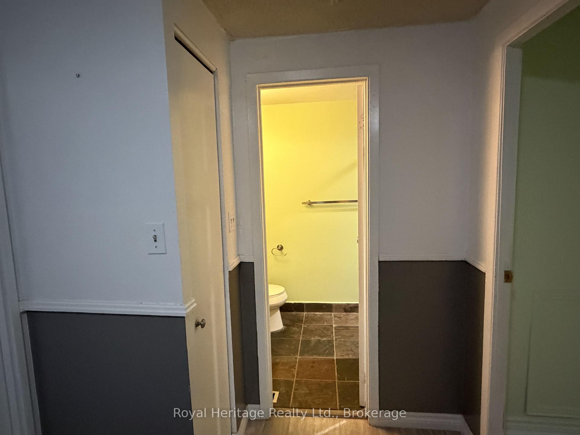 Photo 9 of Unit 89, 320 Blackthorn Street, Oshawa, Eastdale — HOMEH