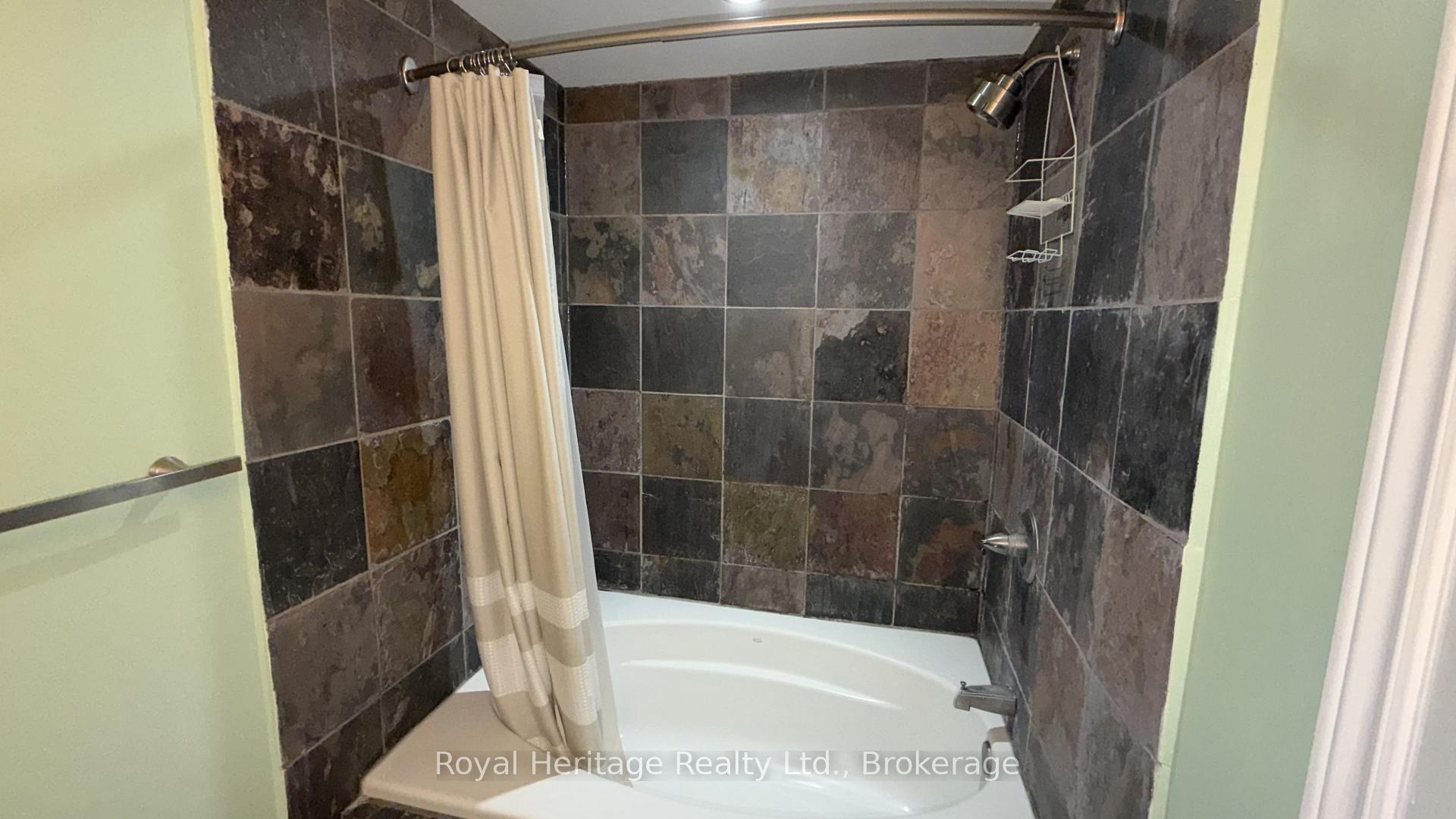 Photo 11 of Unit 89, 320 Blackthorn Street, Oshawa, Eastdale — HOMEH