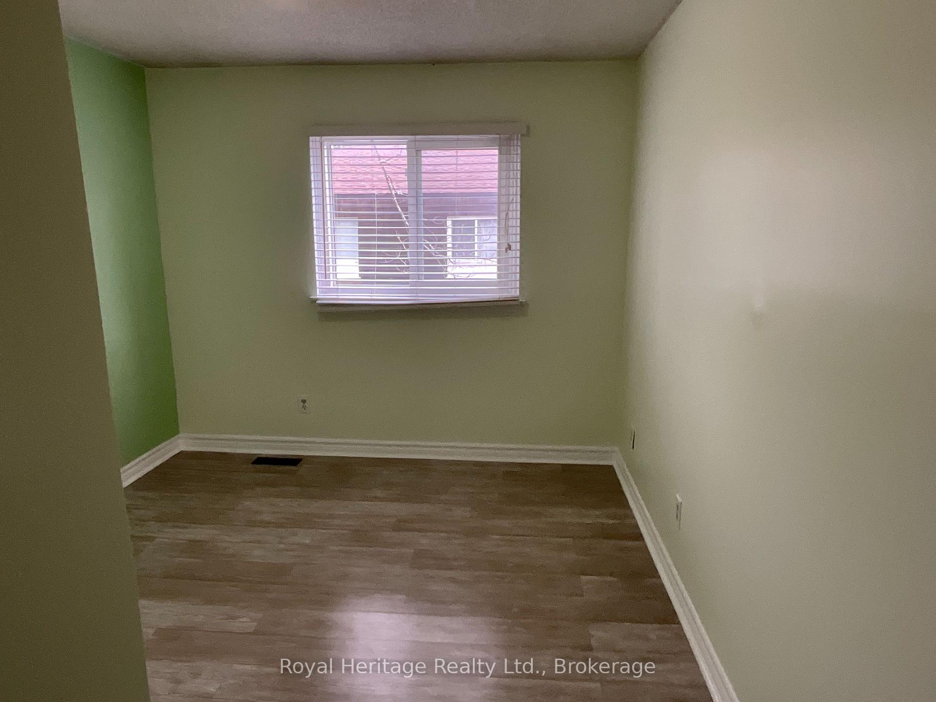 Photo 12 of Unit 89, 320 Blackthorn Street, Oshawa, Eastdale — HOMEH