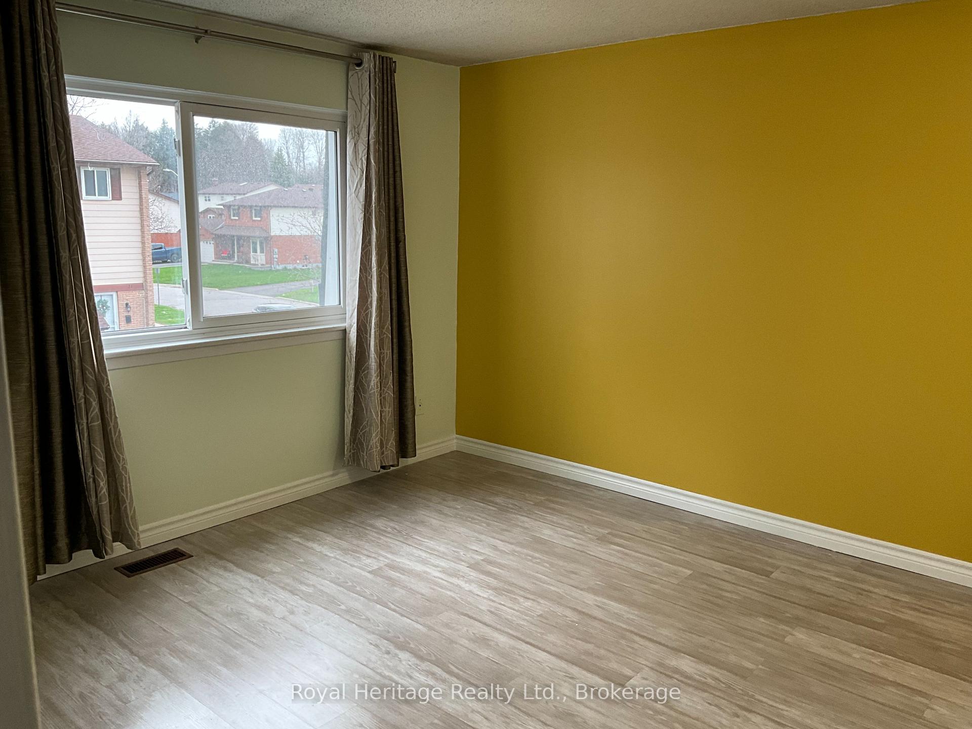 Photo 15 of Unit 89, 320 Blackthorn Street, Oshawa, Eastdale — HOMEH
