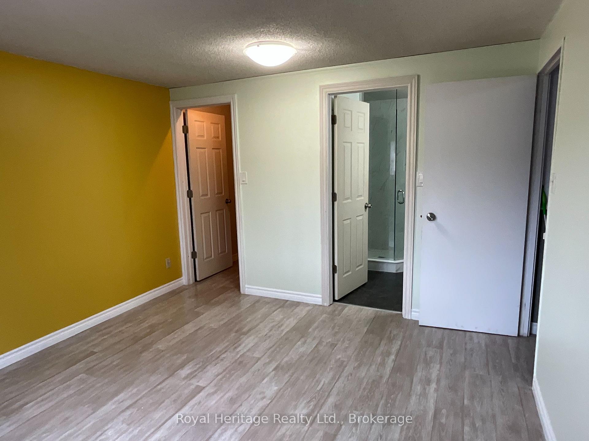 Photo 16 of Unit 89, 320 Blackthorn Street, Oshawa, Eastdale — HOMEH