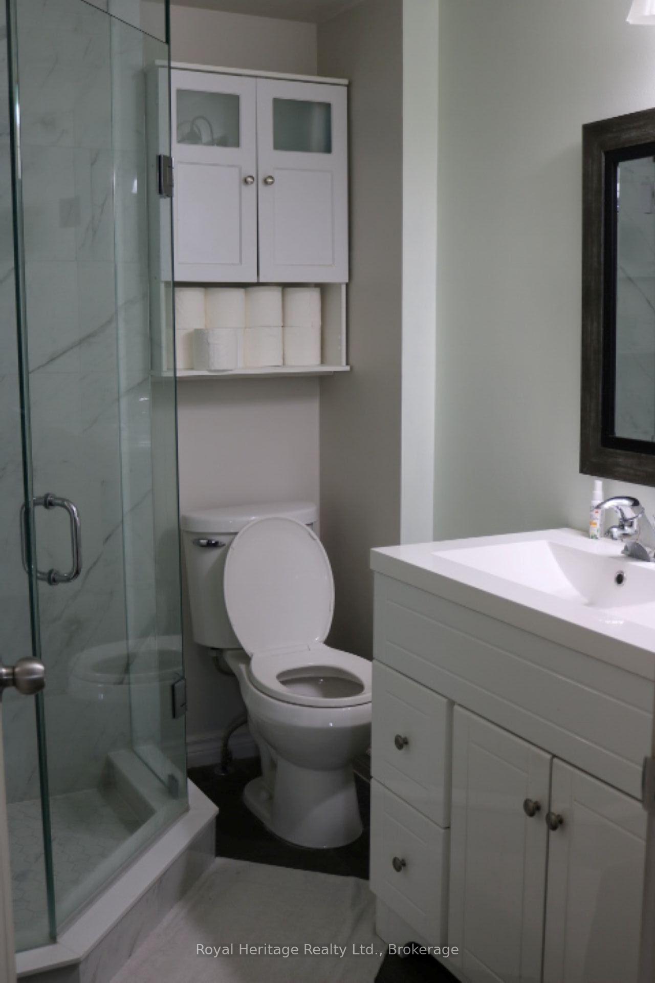 Photo 18 of Unit 89, 320 Blackthorn Street, Oshawa, Eastdale — HOMEH