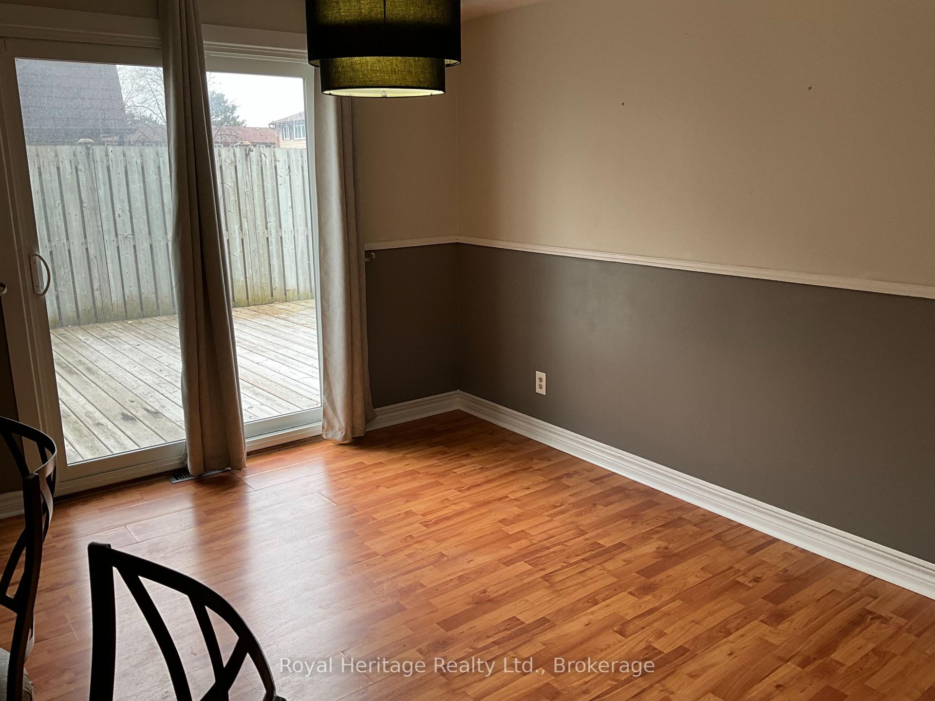 Photo 23 of Unit 89, 320 Blackthorn Street, Oshawa, Eastdale — HOMEH