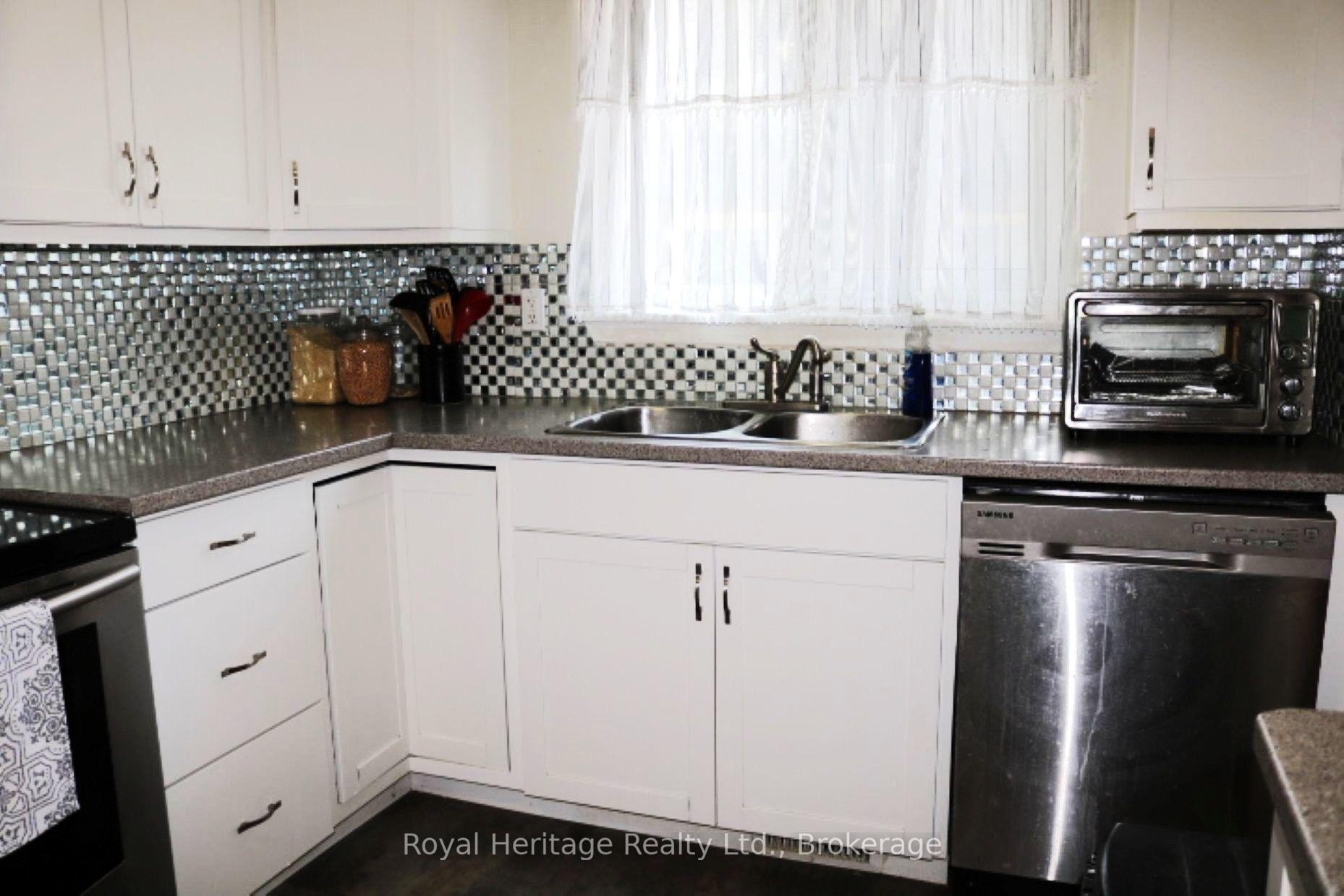 Photo 25 of Unit 89, 320 Blackthorn Street, Oshawa, Eastdale — HOMEH