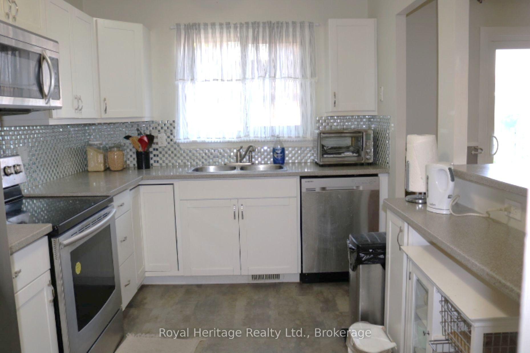 Photo 28 of Unit 89, 320 Blackthorn Street, Oshawa, Eastdale — HOMEH