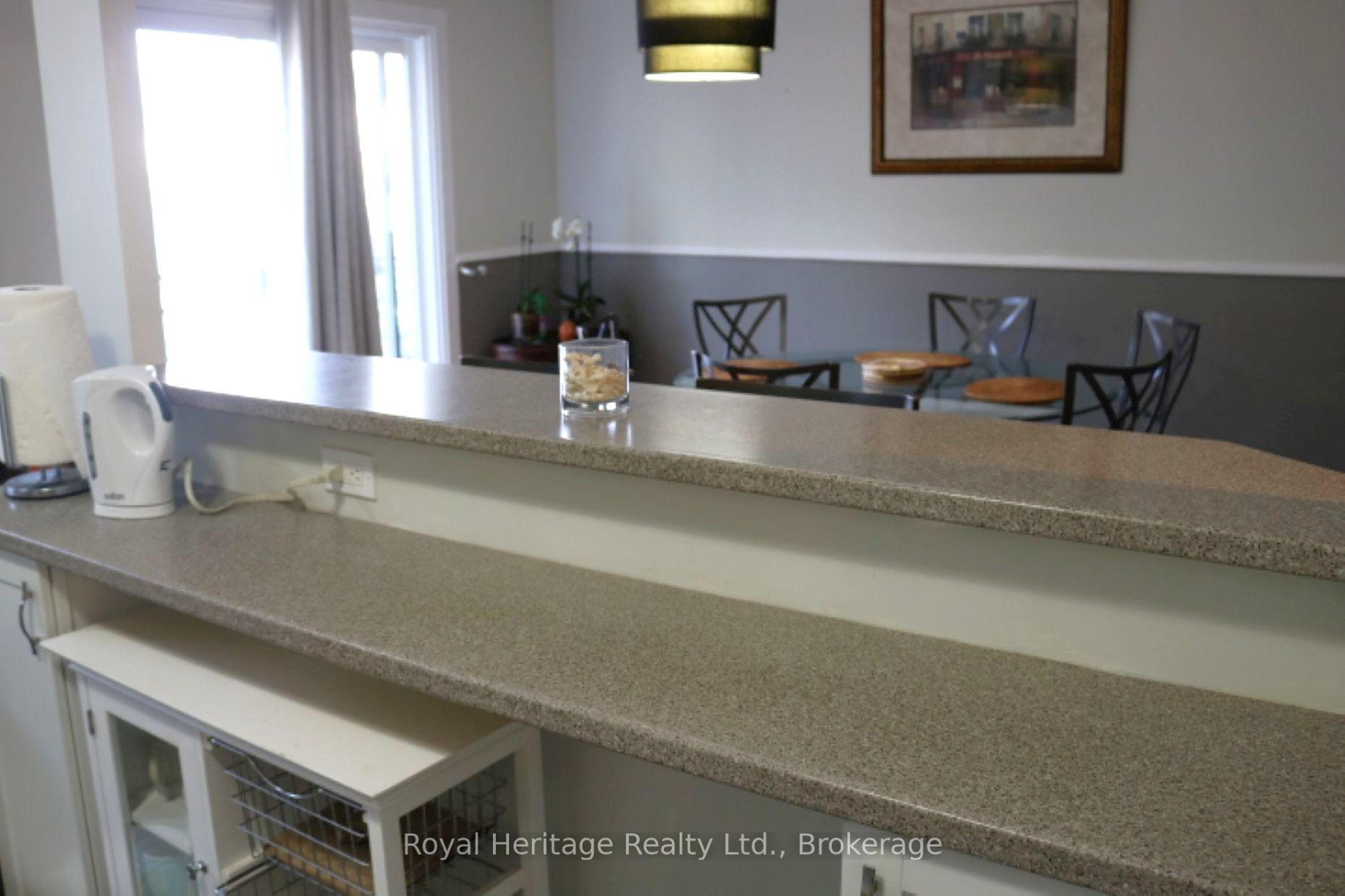 Photo 30 of Unit 89, 320 Blackthorn Street, Oshawa, Eastdale — HOMEH