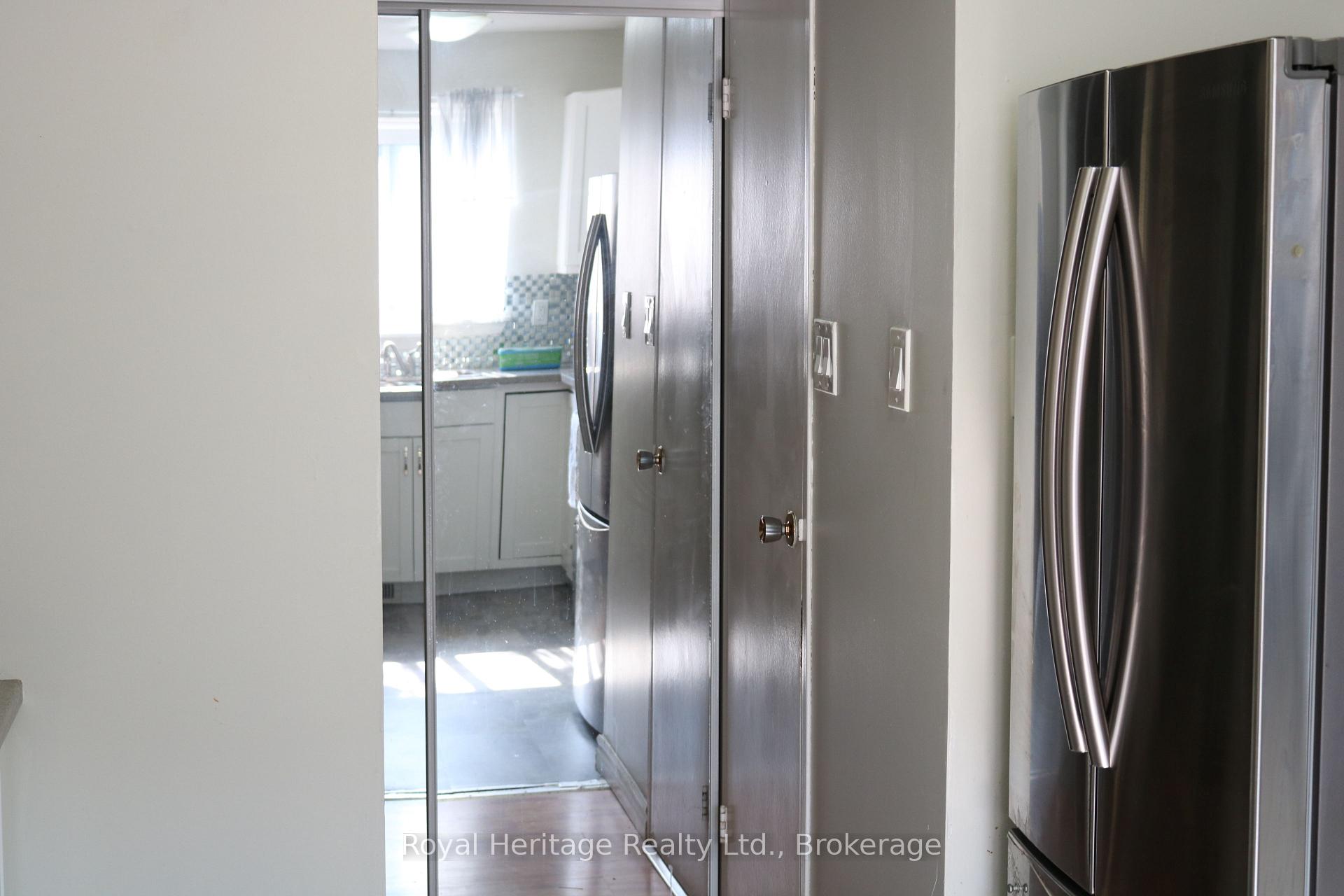Photo 31 of Unit 89, 320 Blackthorn Street, Oshawa, Eastdale — HOMEH