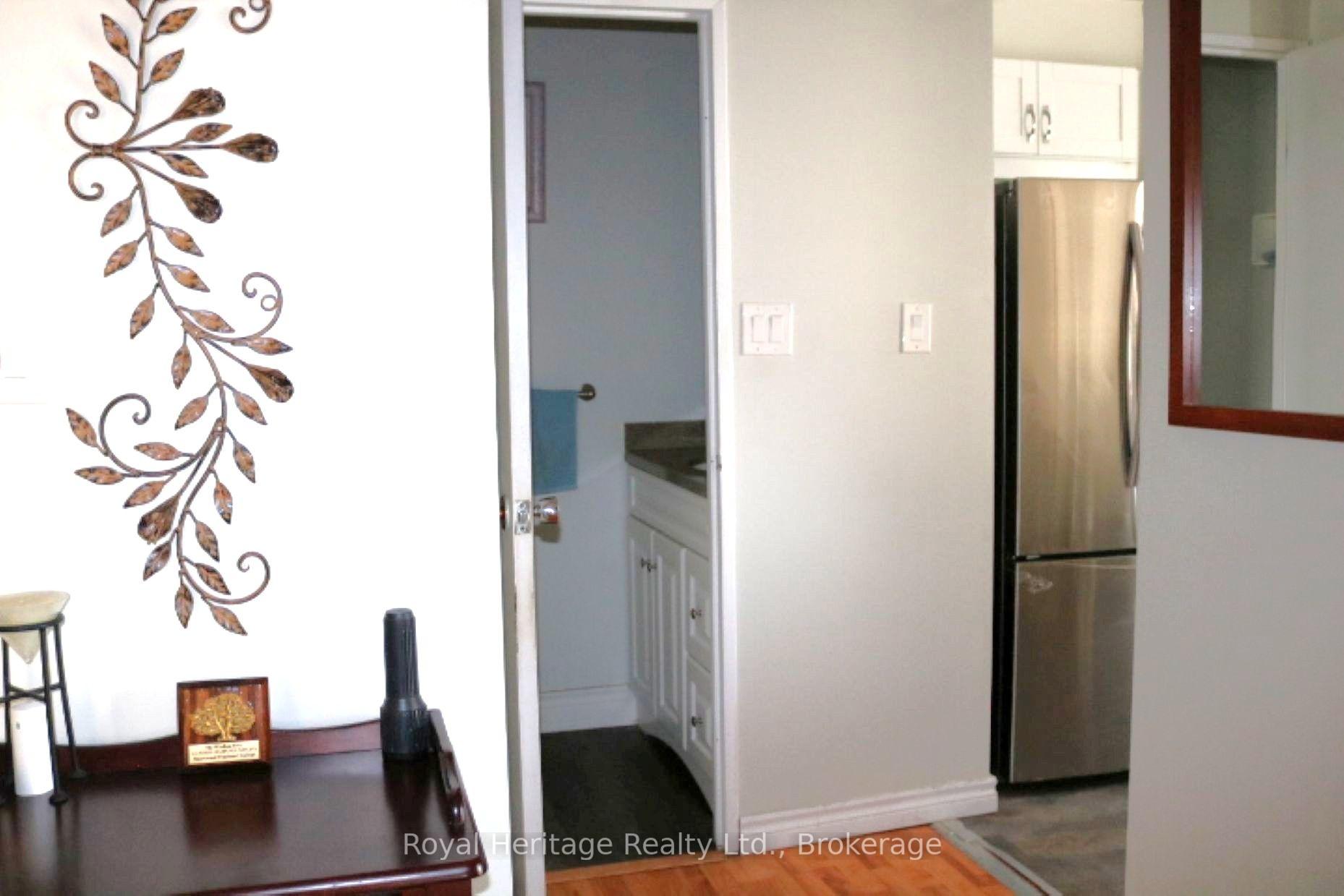 Photo 35 of Unit 89, 320 Blackthorn Street, Oshawa, Eastdale — HOMEH
