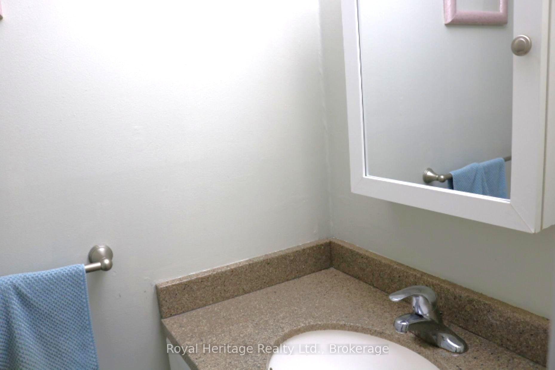 Photo 37 of Unit 89, 320 Blackthorn Street, Oshawa, Eastdale — HOMEH