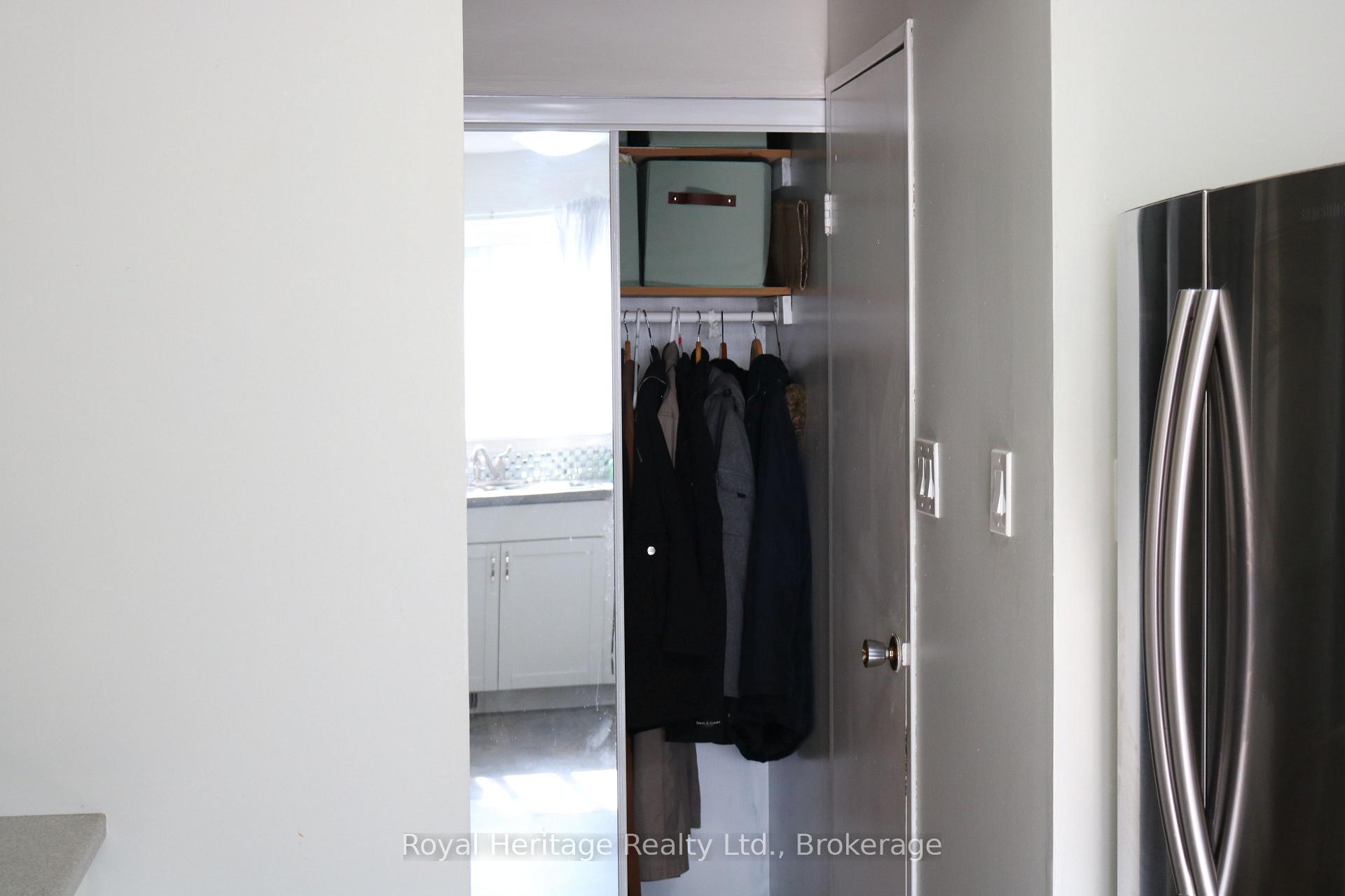 Photo 38 of Unit 89, 320 Blackthorn Street, Oshawa, Eastdale — HOMEH