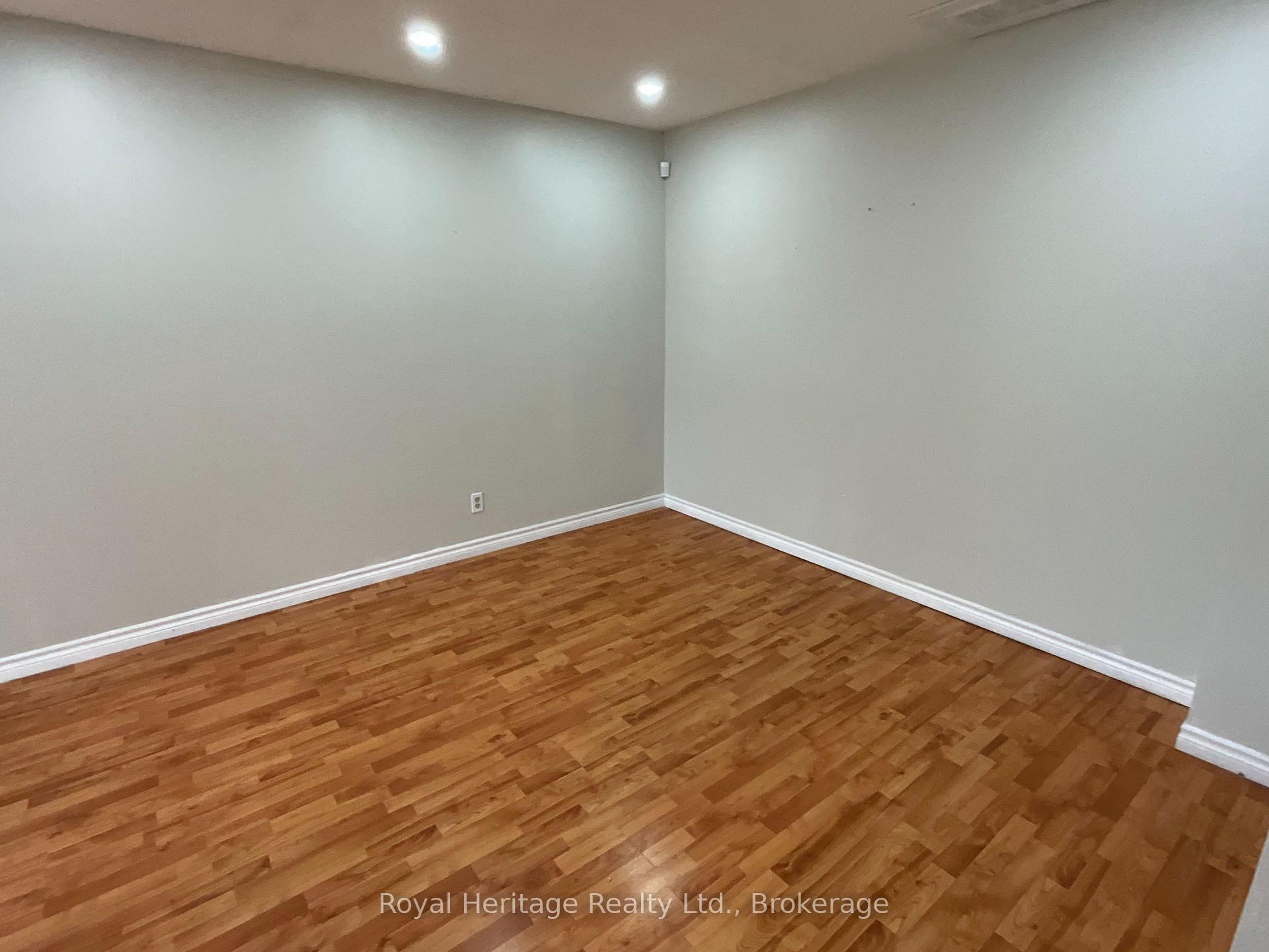 Photo 39 of Unit 89, 320 Blackthorn Street, Oshawa, Eastdale — HOMEH