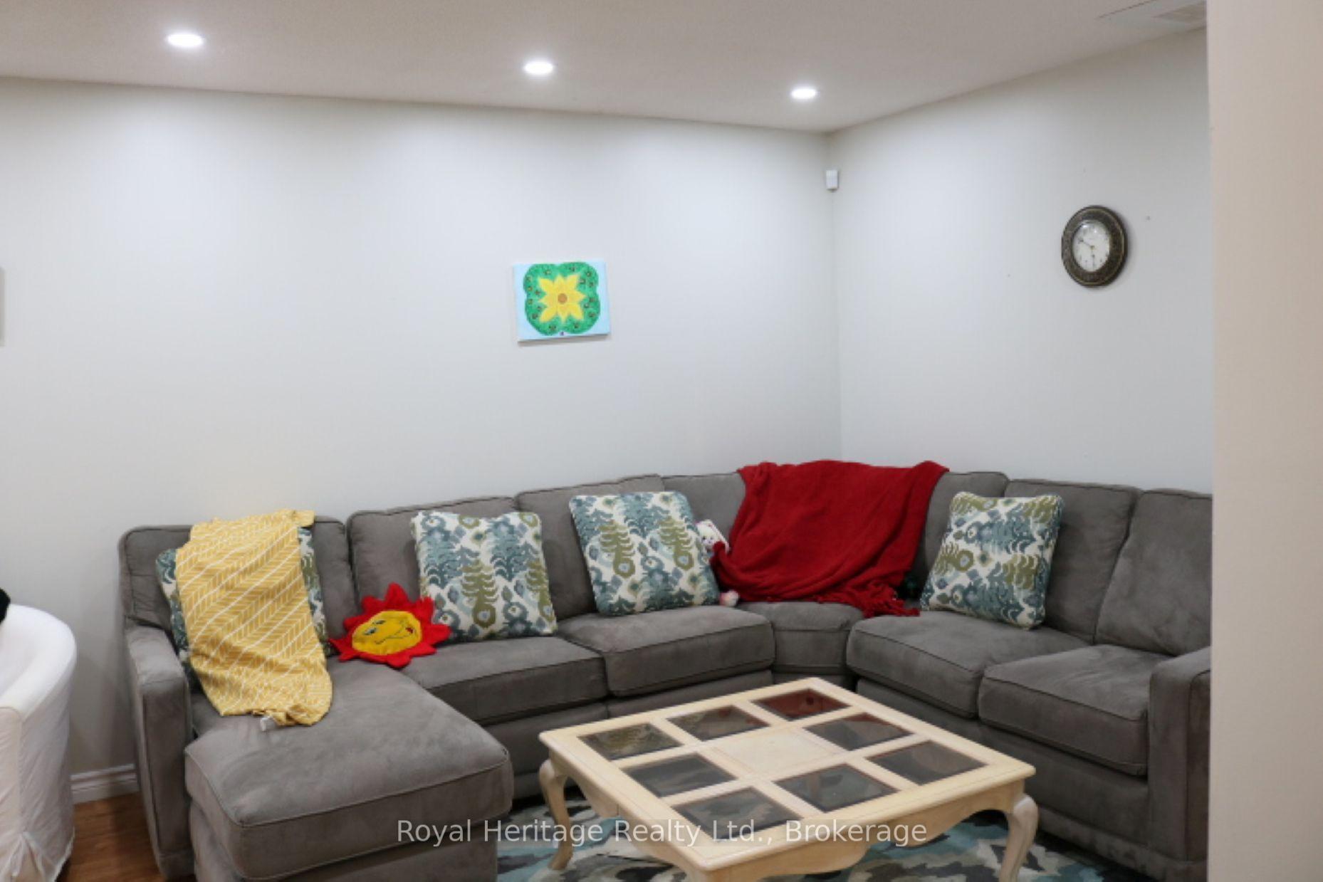 Photo 40 of Unit 89, 320 Blackthorn Street, Oshawa, Eastdale — HOMEH