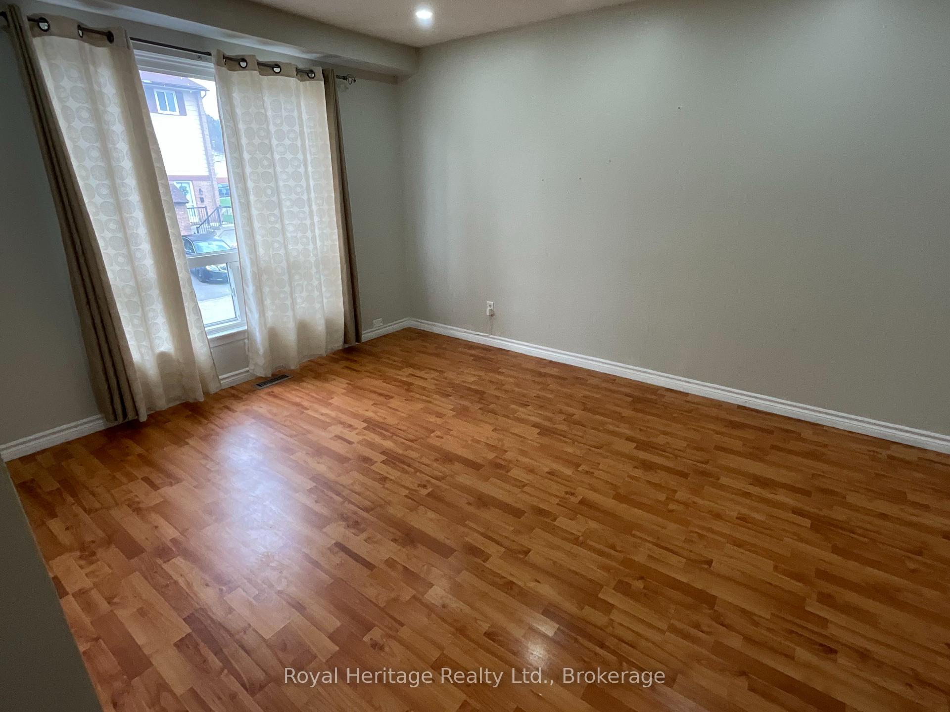 Photo 41 of Unit 89, 320 Blackthorn Street, Oshawa, Eastdale — HOMEH