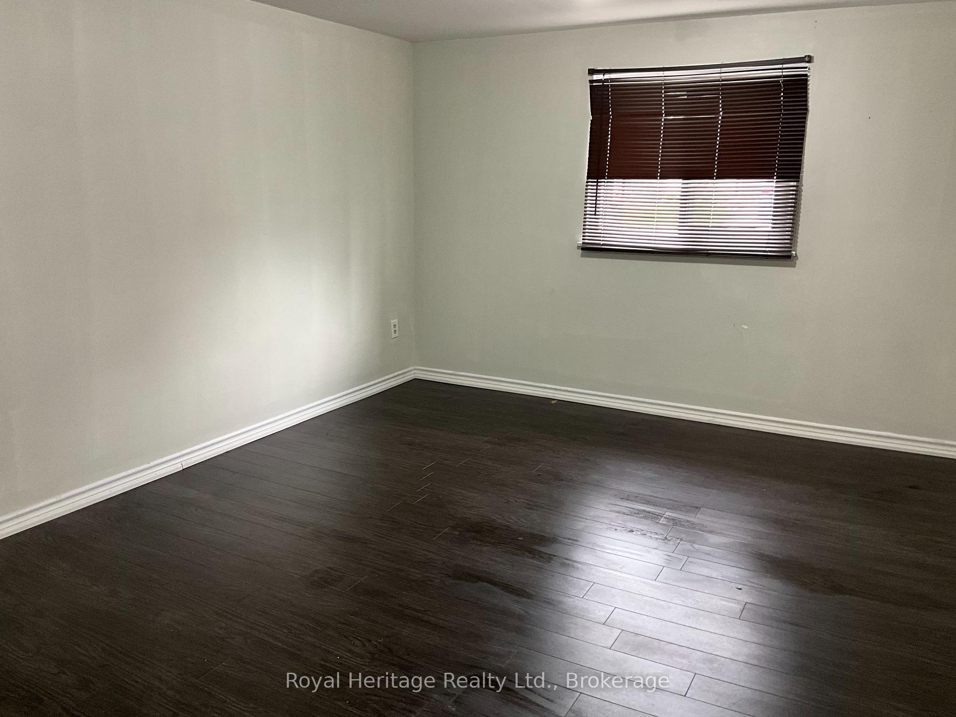 Photo 42 of Unit 89, 320 Blackthorn Street, Oshawa, Eastdale — HOMEH