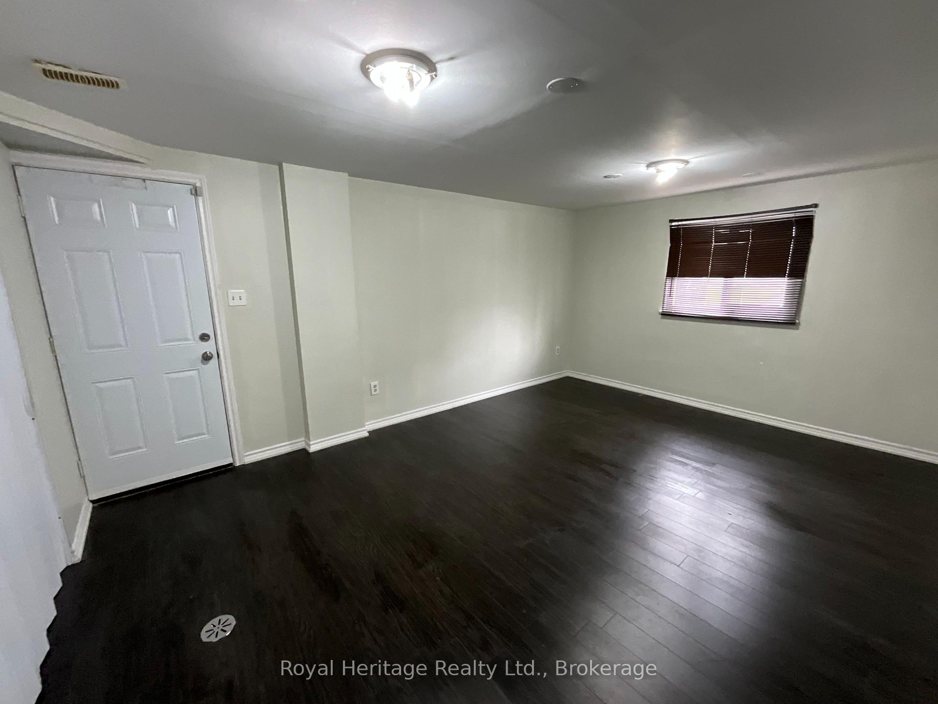 Photo 44 of Unit 89, 320 Blackthorn Street, Oshawa, Eastdale — HOMEH