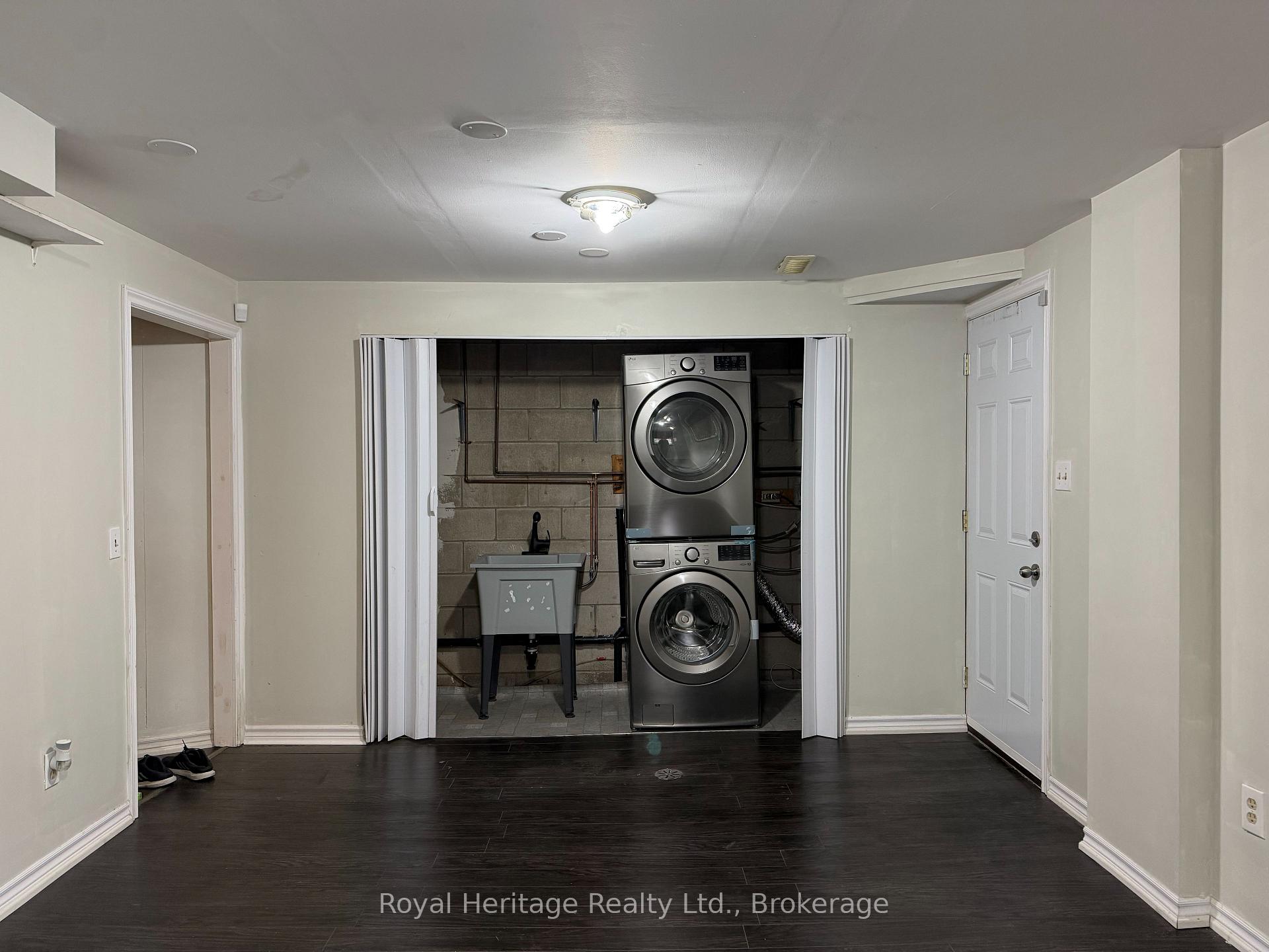 Photo 45 of Unit 89, 320 Blackthorn Street, Oshawa, Eastdale — HOMEH