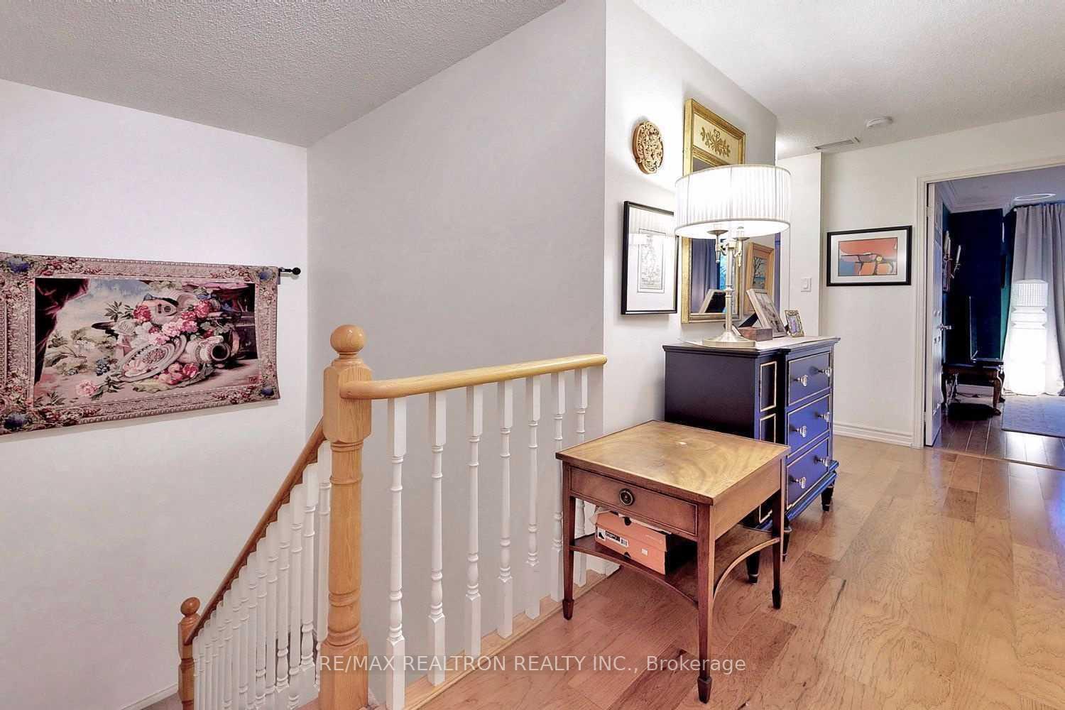 Photo 10 of Unit 107, 233 Beecroft Road, North York, Willowdale West — HOMEH