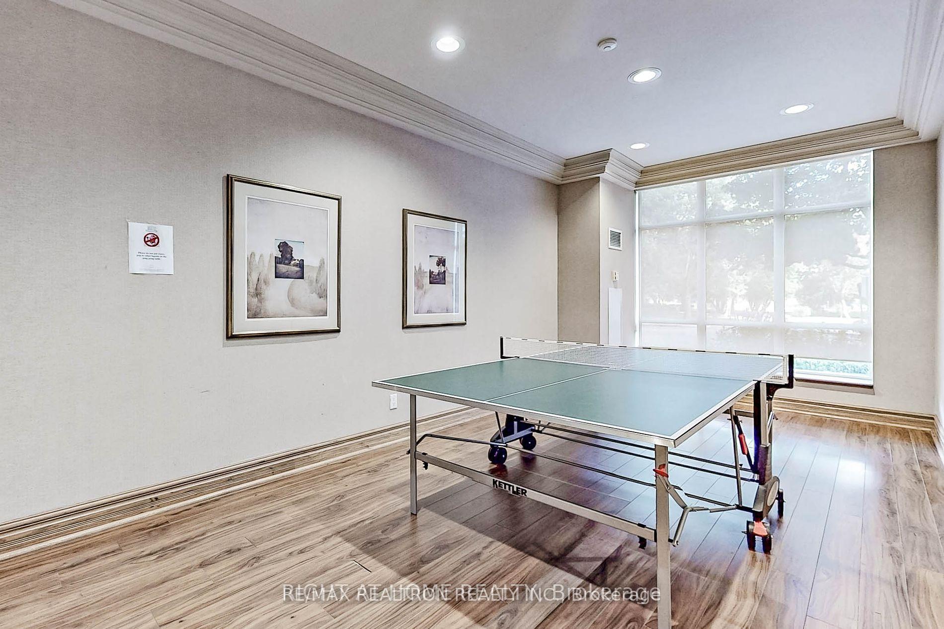 Photo 13 of Unit 107, 233 Beecroft Road, North York, Willowdale West — HOMEH