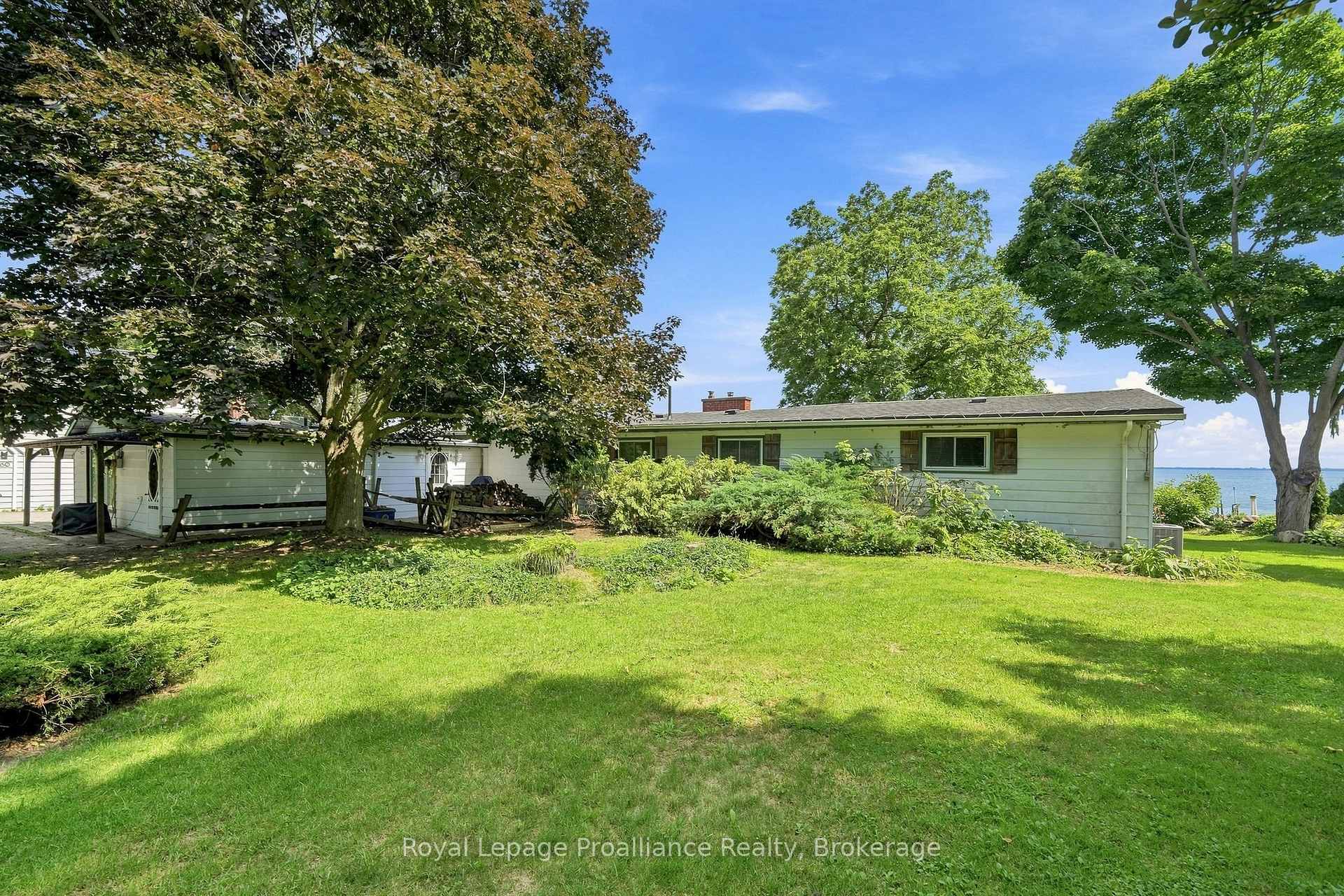 Photo of 58 Bentons Lane Place