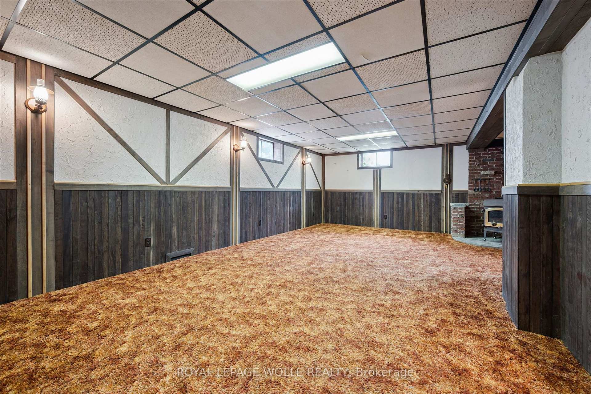 Photo 21 of 195 Blucher Street, Kitchener, Uptown Waterloo/North Ward — HOMEH
