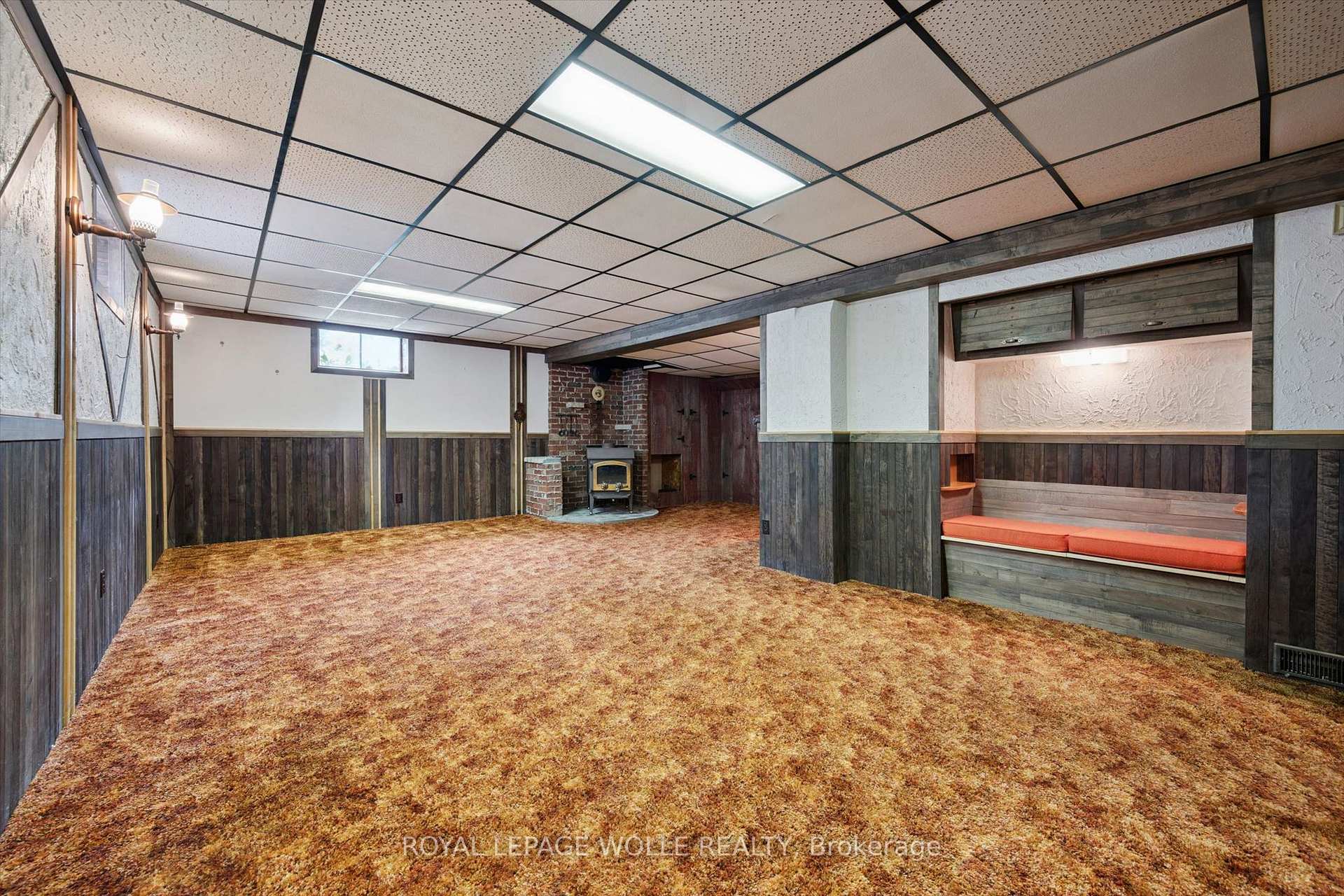 Photo 22 of 195 Blucher Street, Kitchener, Uptown Waterloo/North Ward — HOMEH