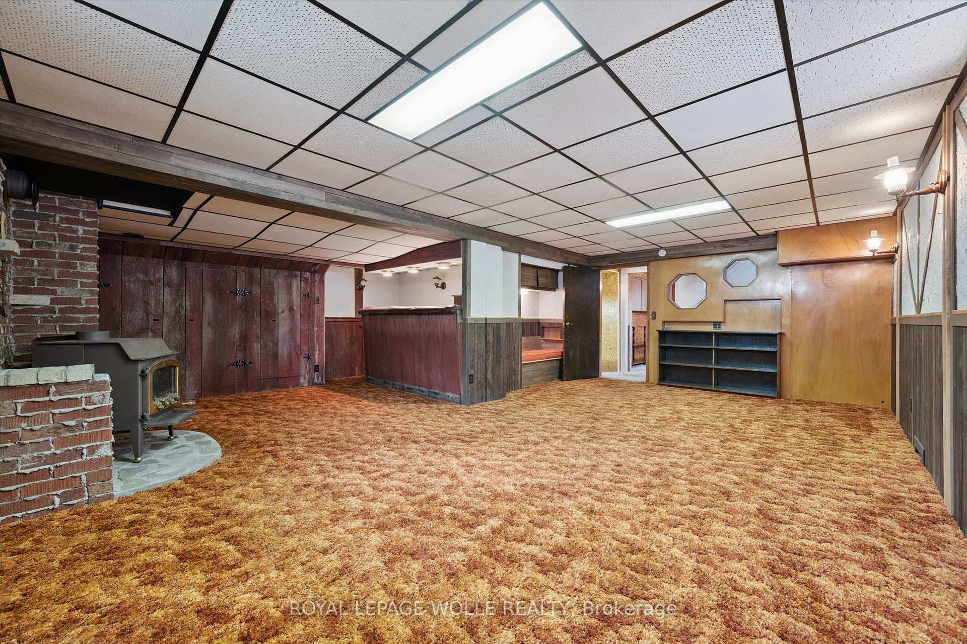 Photo 23 of 195 Blucher Street, Kitchener, Uptown Waterloo/North Ward — HOMEH