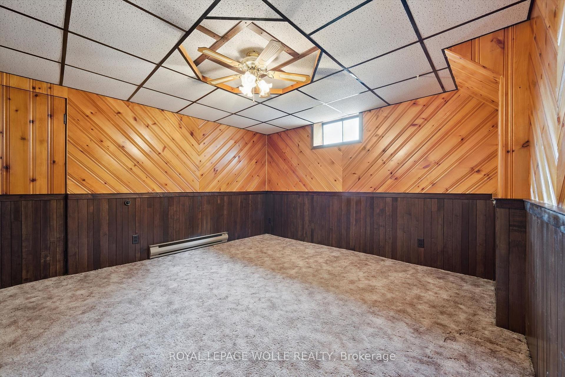 Photo 25 of 195 Blucher Street, Kitchener, Uptown Waterloo/North Ward — HOMEH