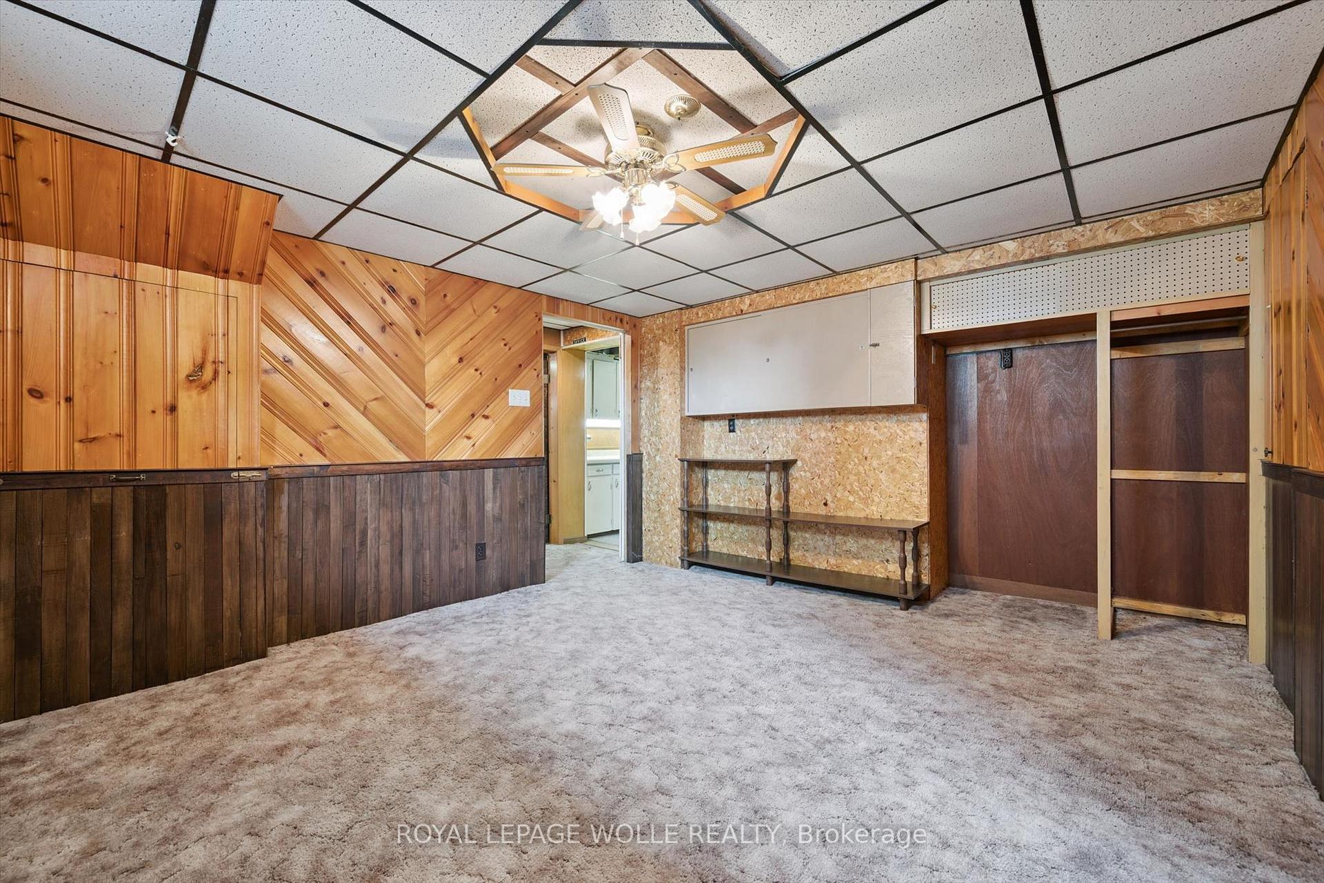 Photo 26 of 195 Blucher Street, Kitchener, Uptown Waterloo/North Ward — HOMEH