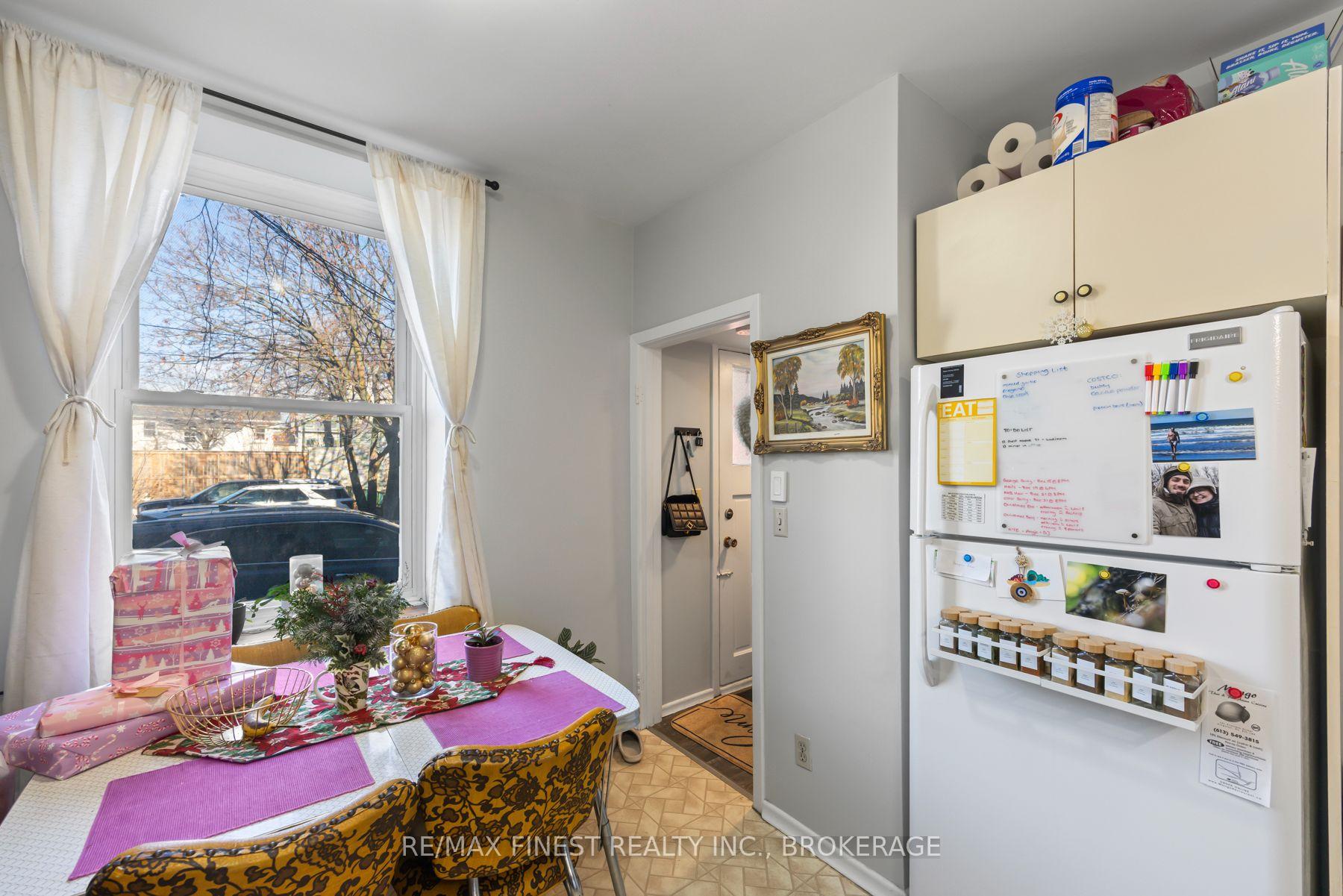 Photo 39 of 79-81A Queen Street, Kingston, East of Sir John A. Blvd — HOMEH